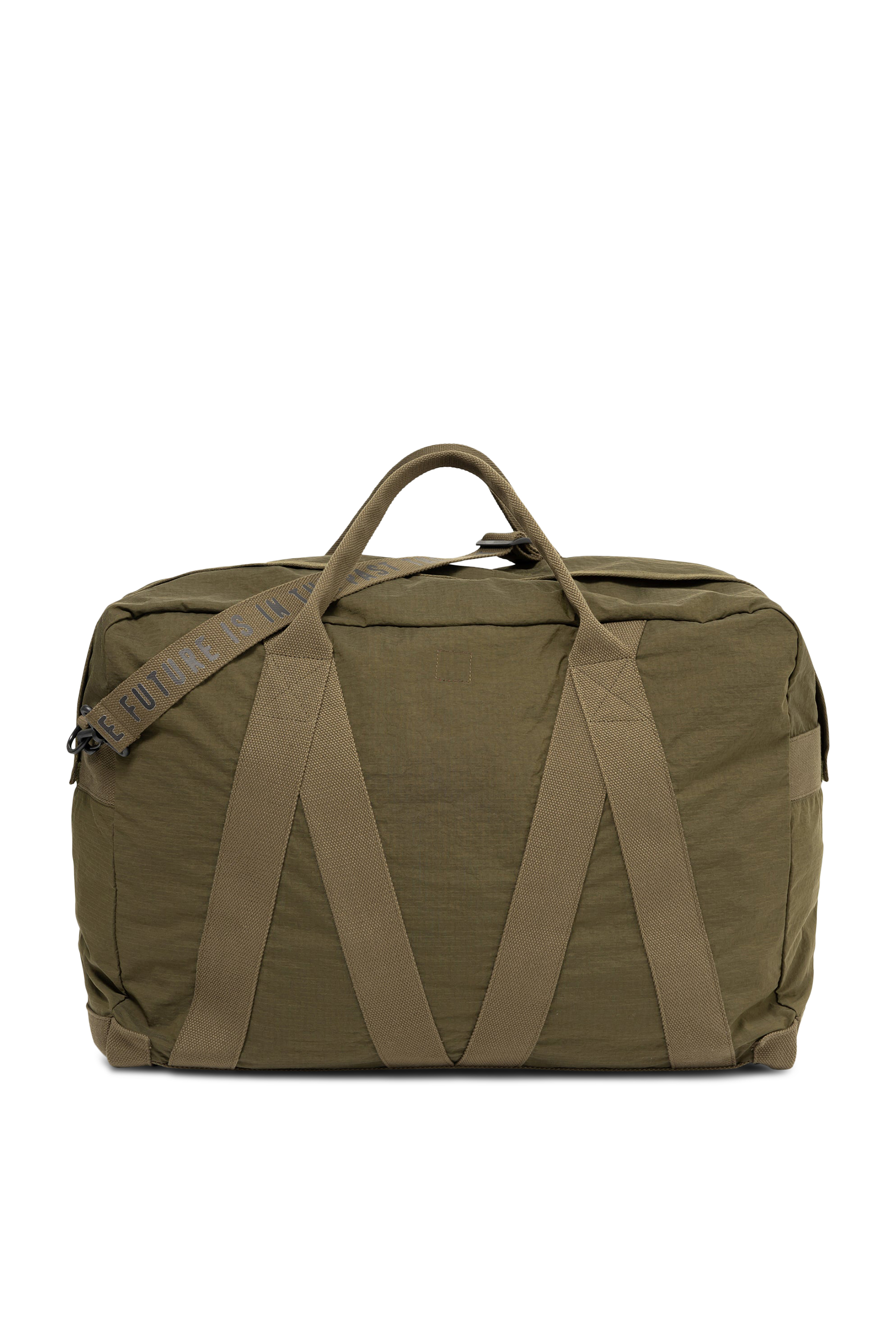 Military Carry Bag