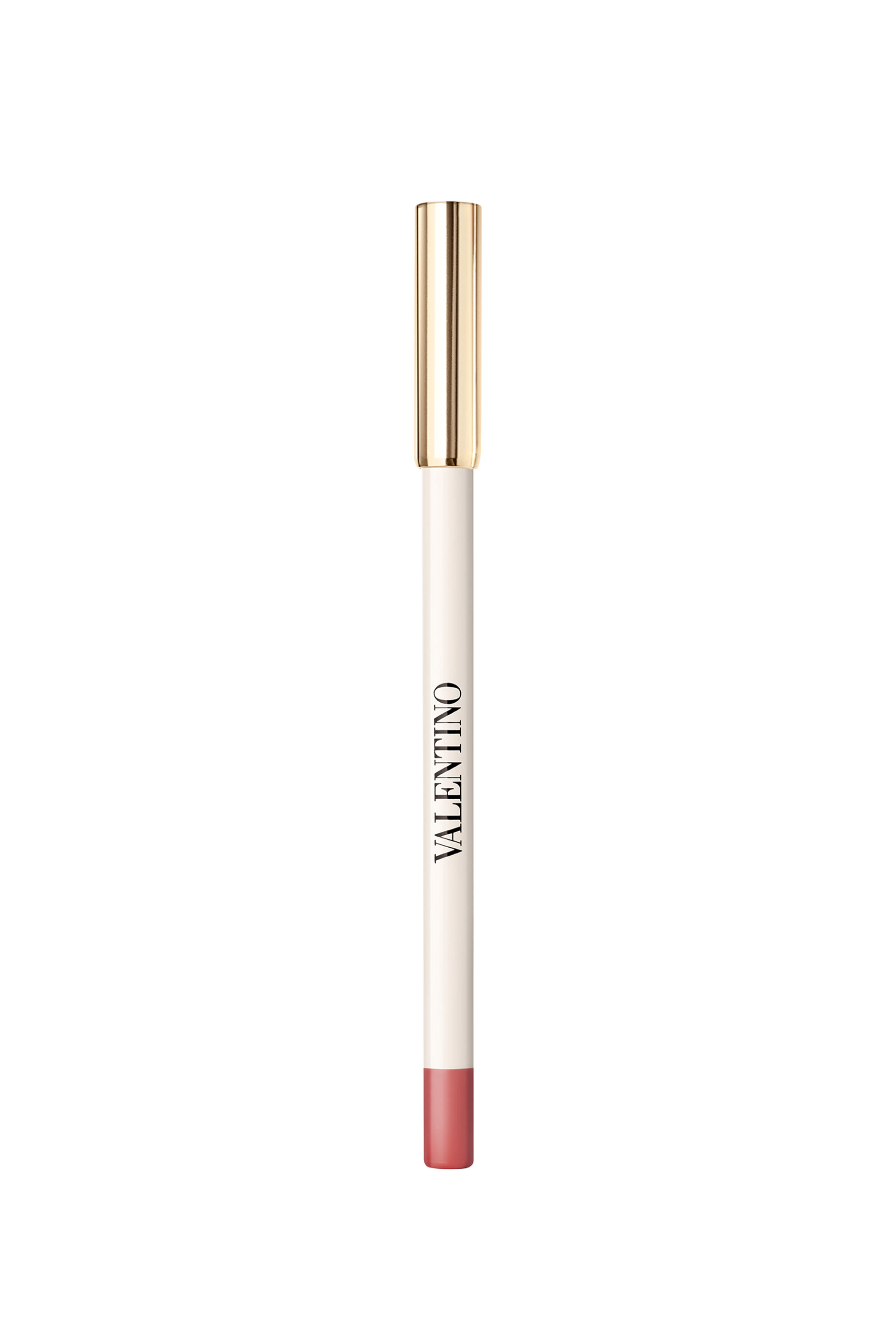 Lip Liner