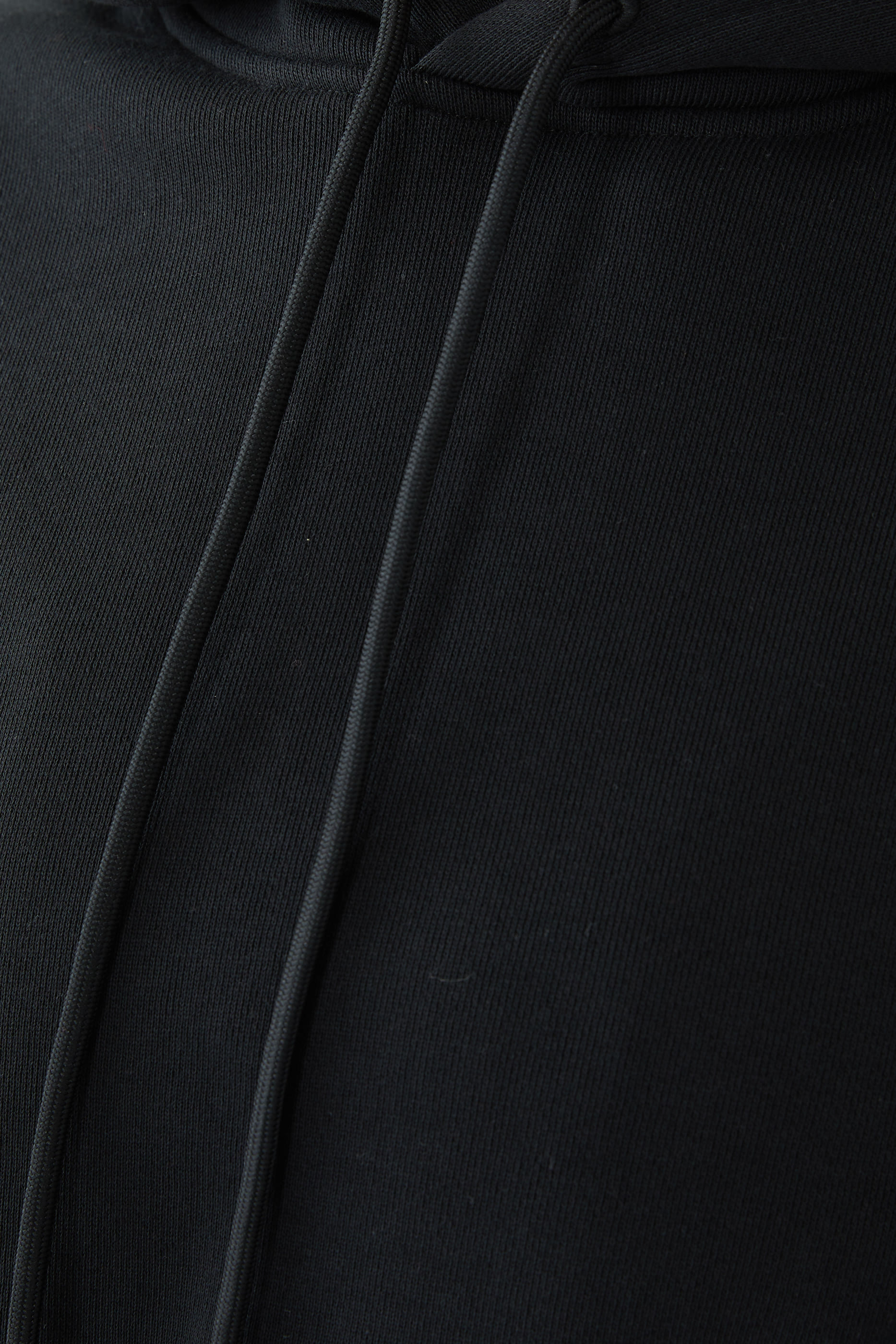 Powerhouse Studio Hoodie