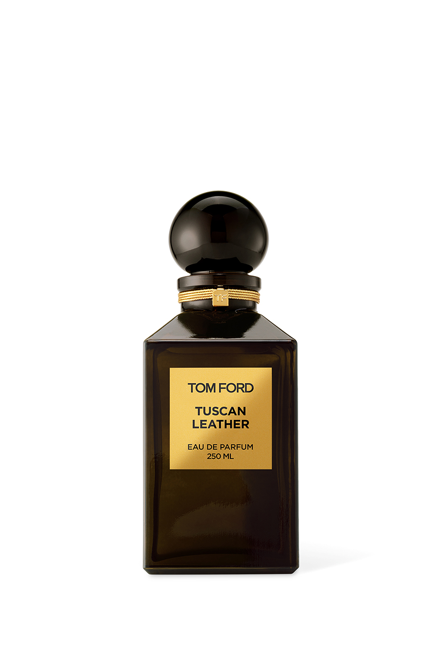 Tuscan Leather Eau de Parfum