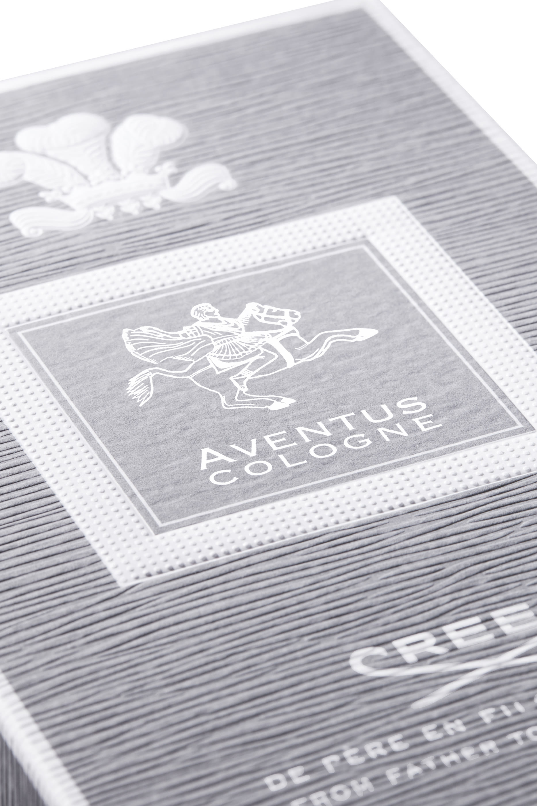 Aventus Cologne Eau de Parfum