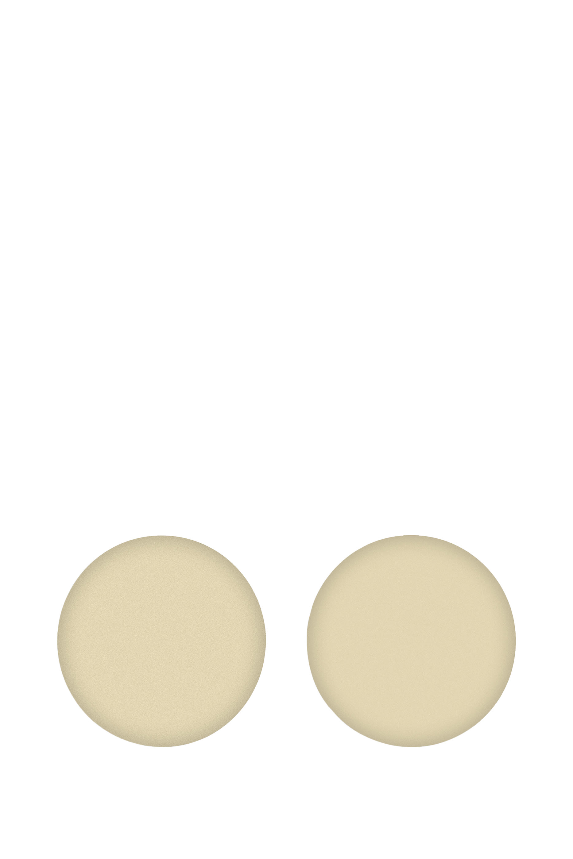 34 Boulevard Saint-Germain Refill for Solid Perfume, Set of 2