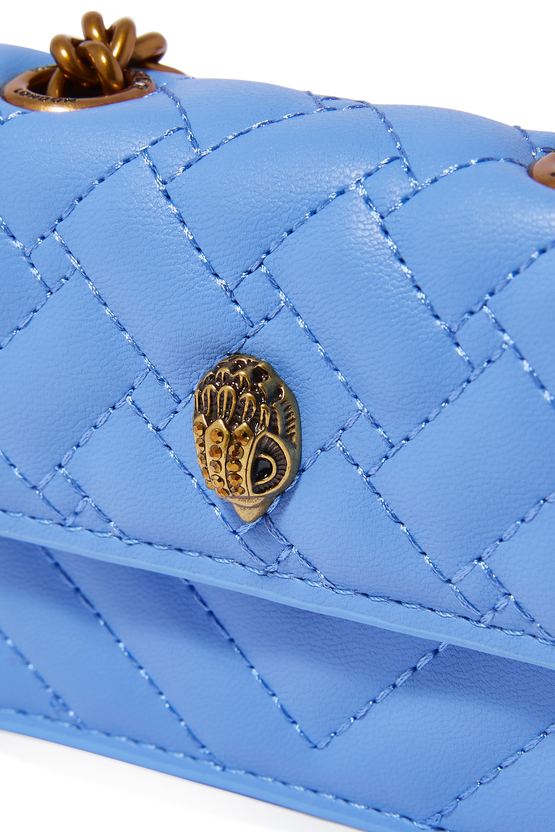 Kensington Micro Bag