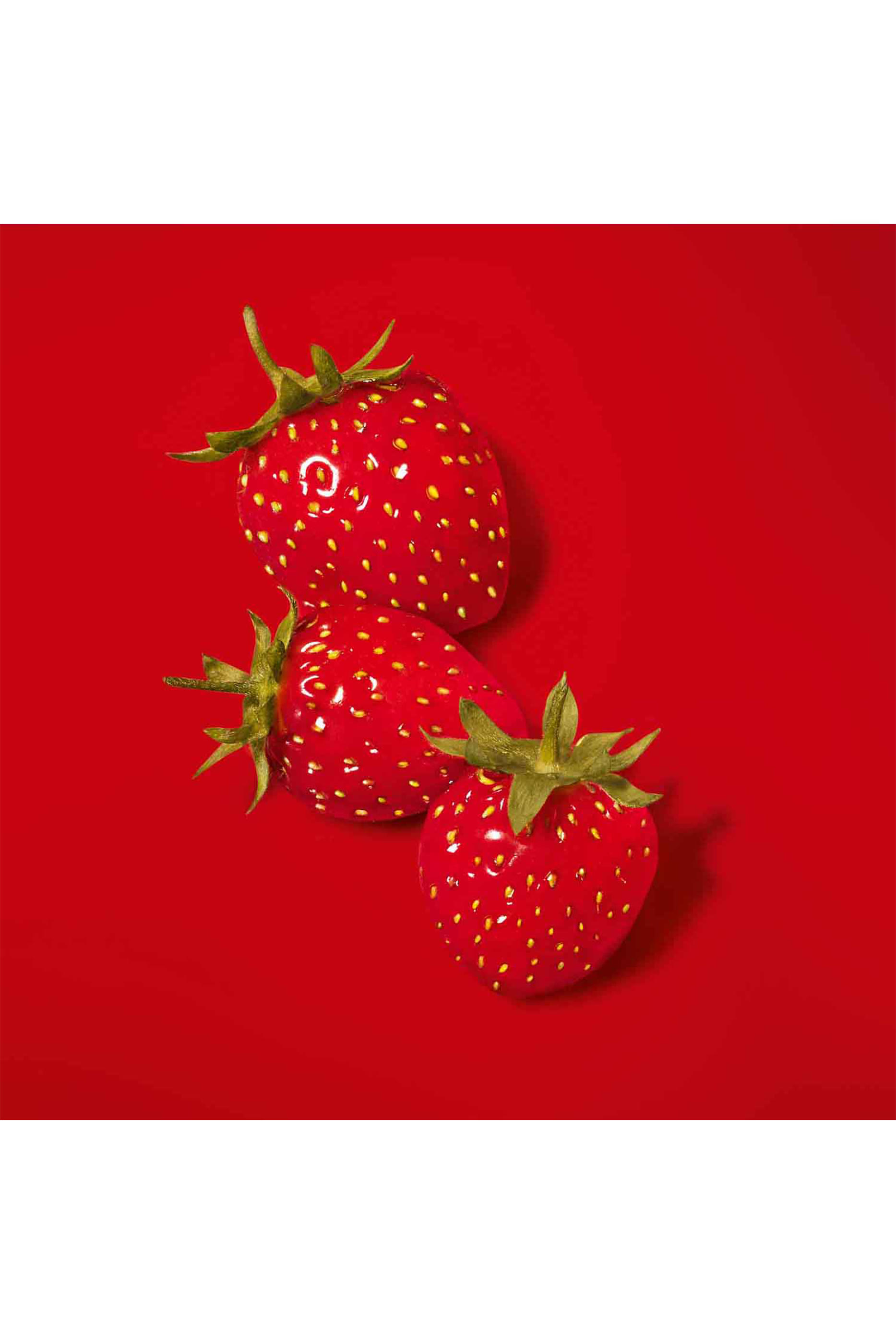  Si Passione Red Musk Eau de Prafum