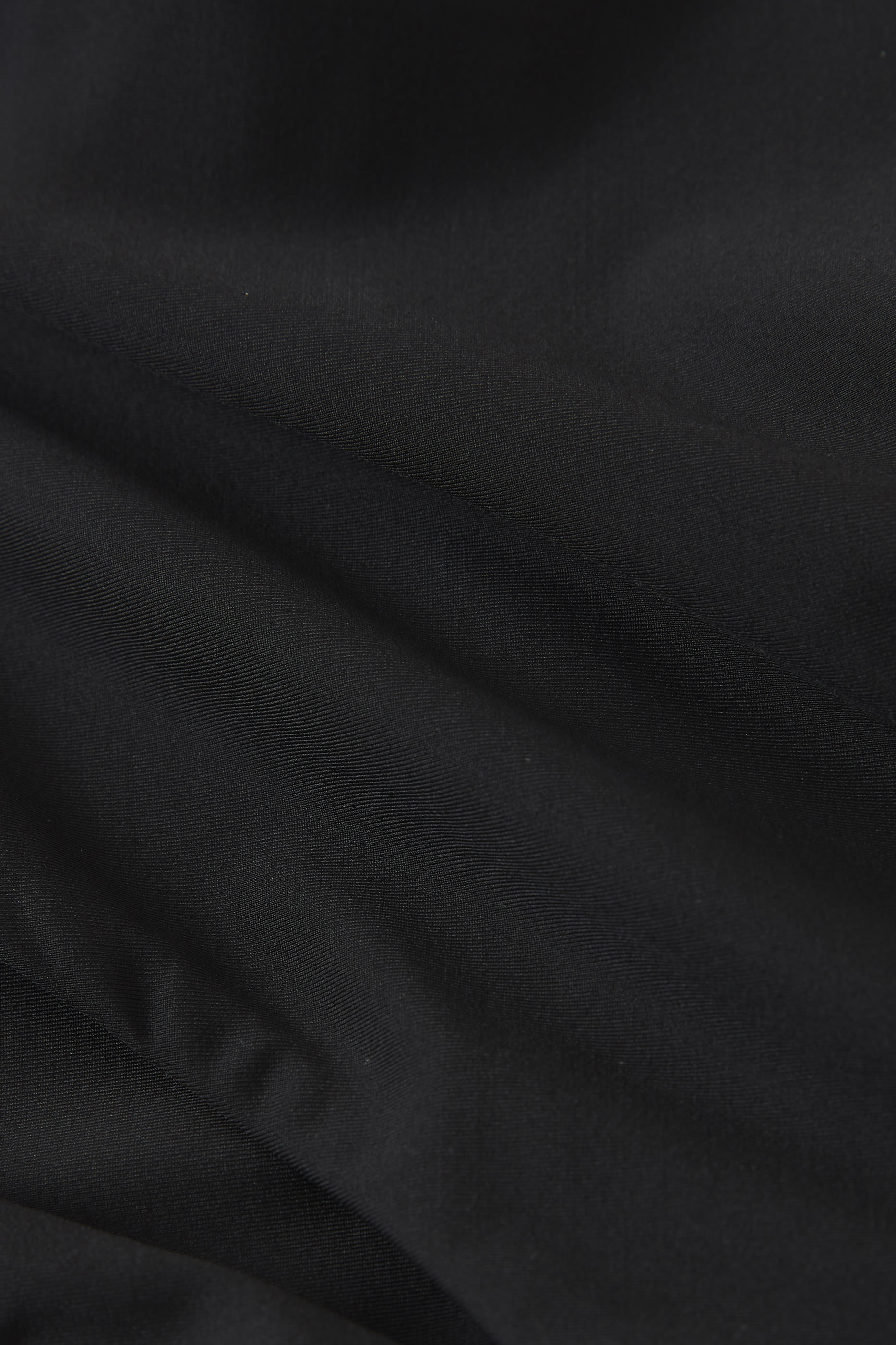 Hartley Bikini Bottoms