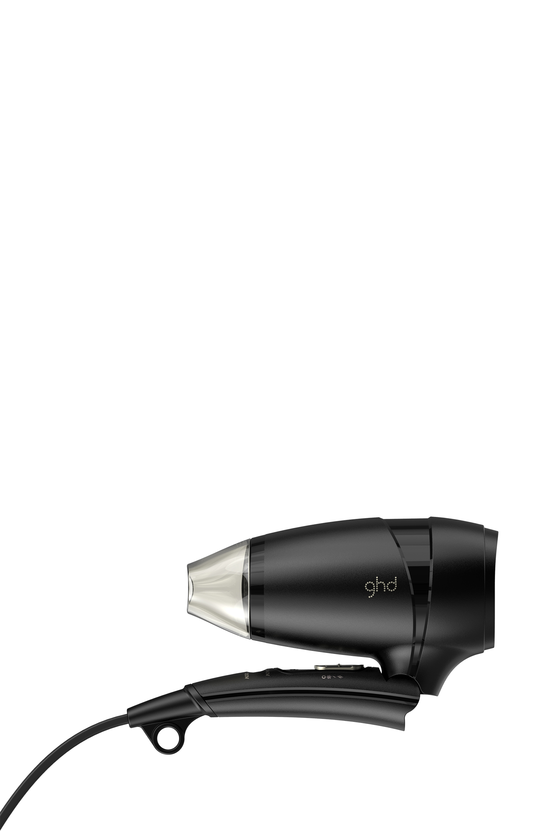 Flight+ Travel Hair Dryer