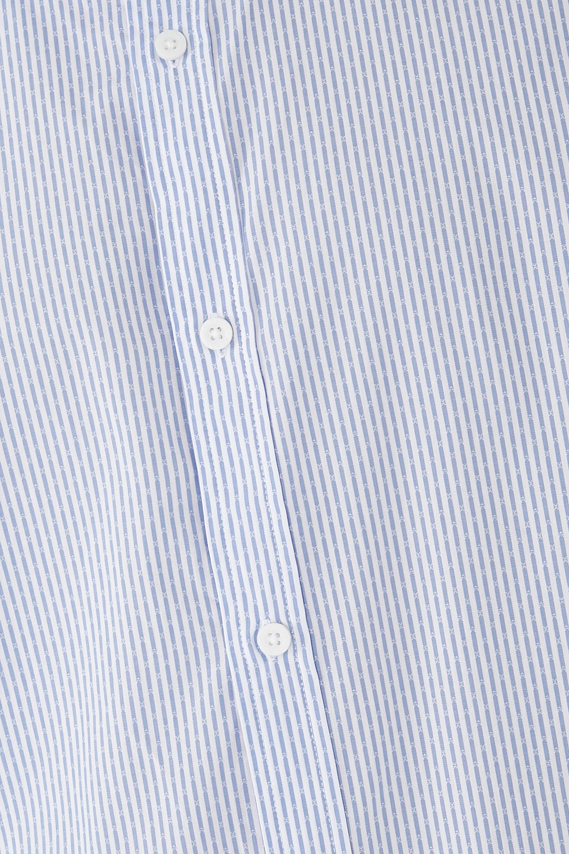 The Gymnasium Regular Fit Shirt