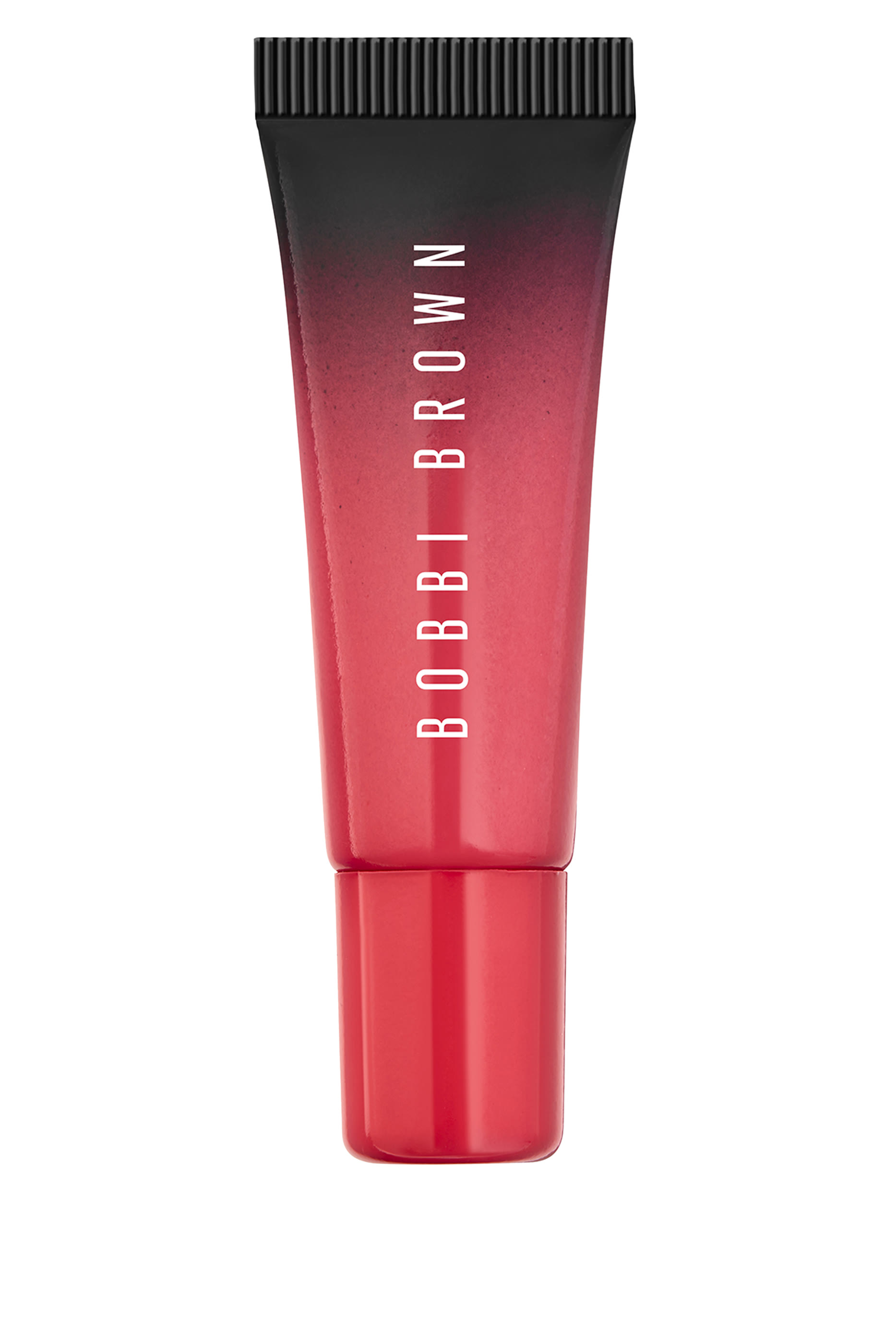 Creamy Color For Cheeks & Lips