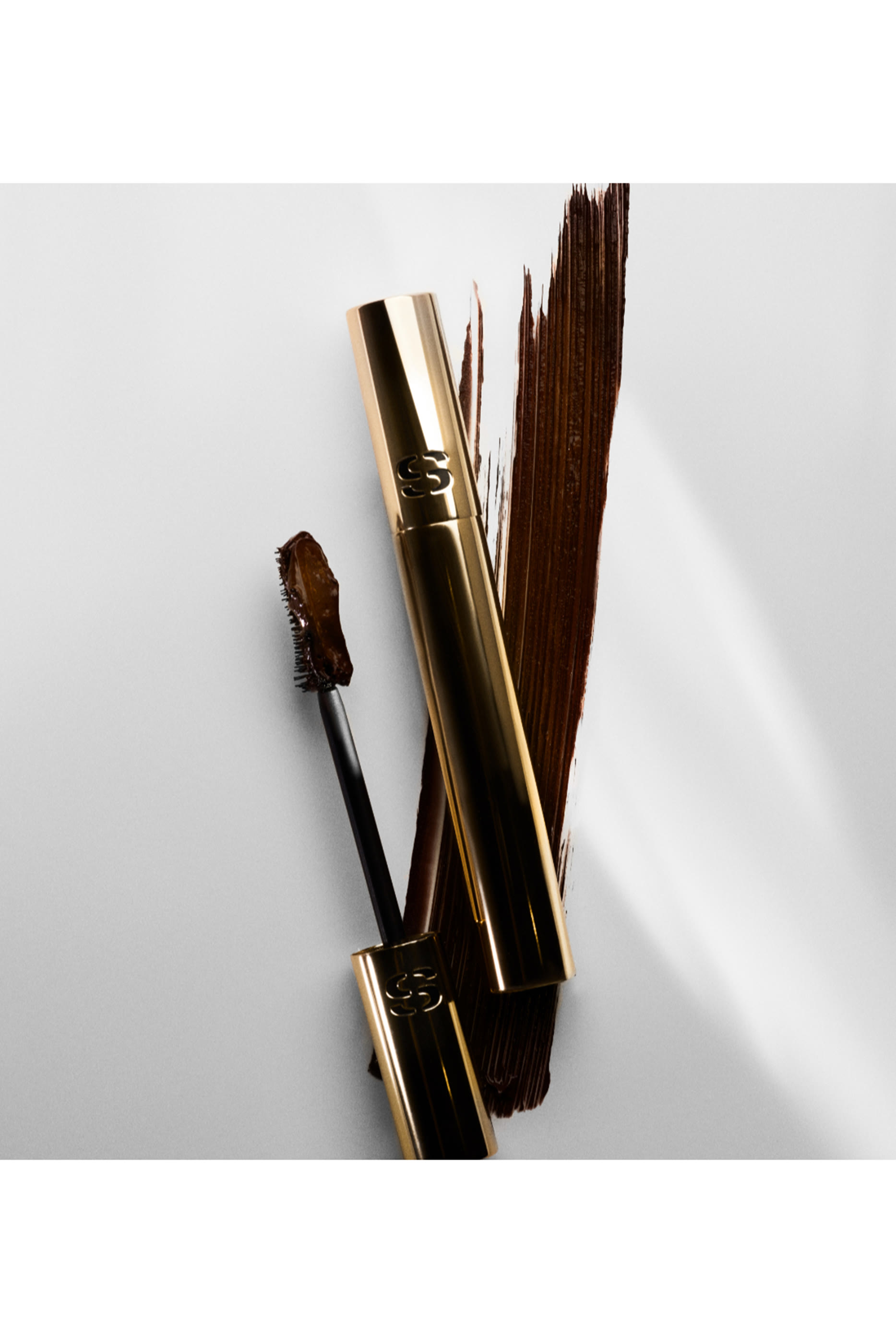 Phyto-Noir Mascara  1