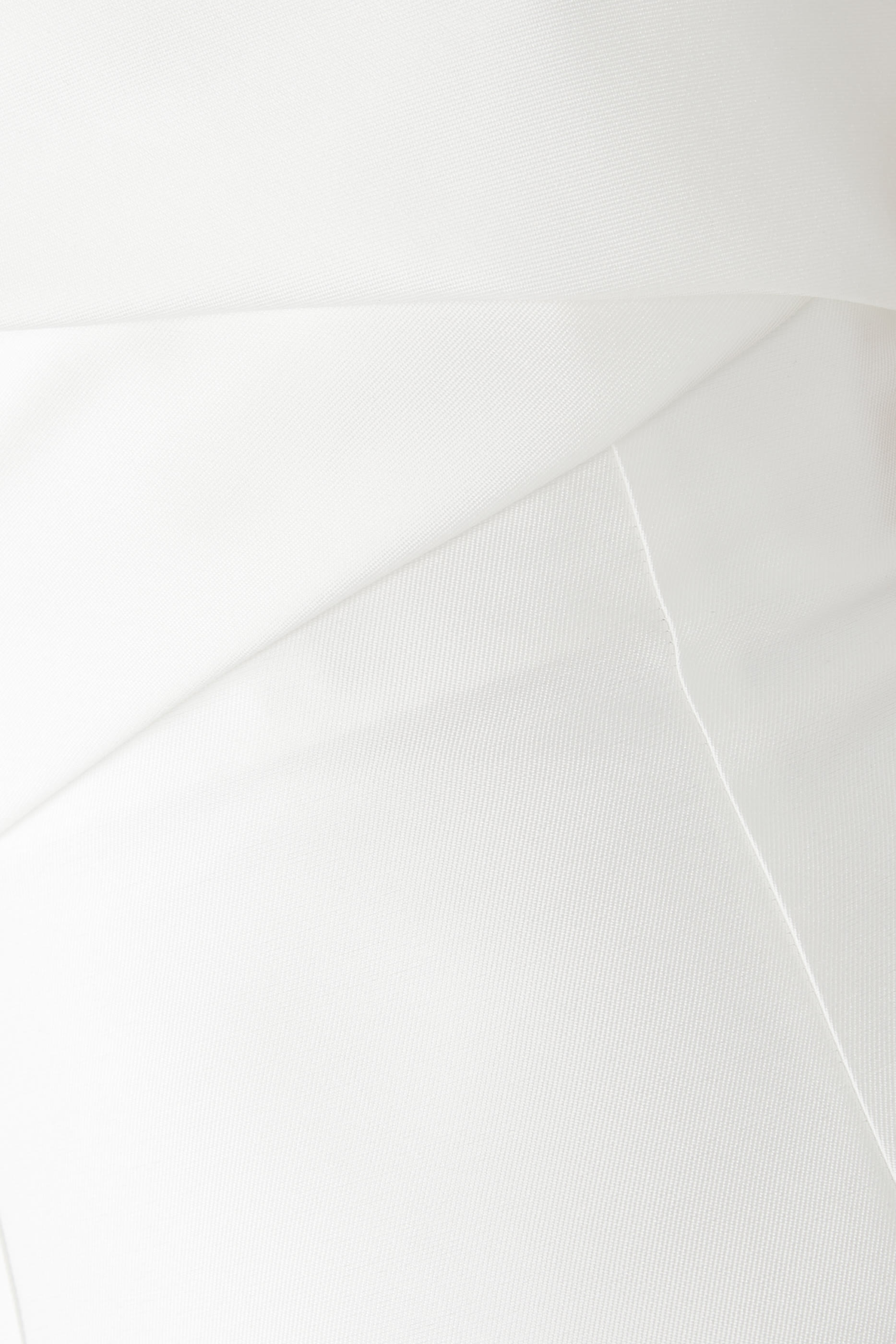 The Meyer Mini Dress