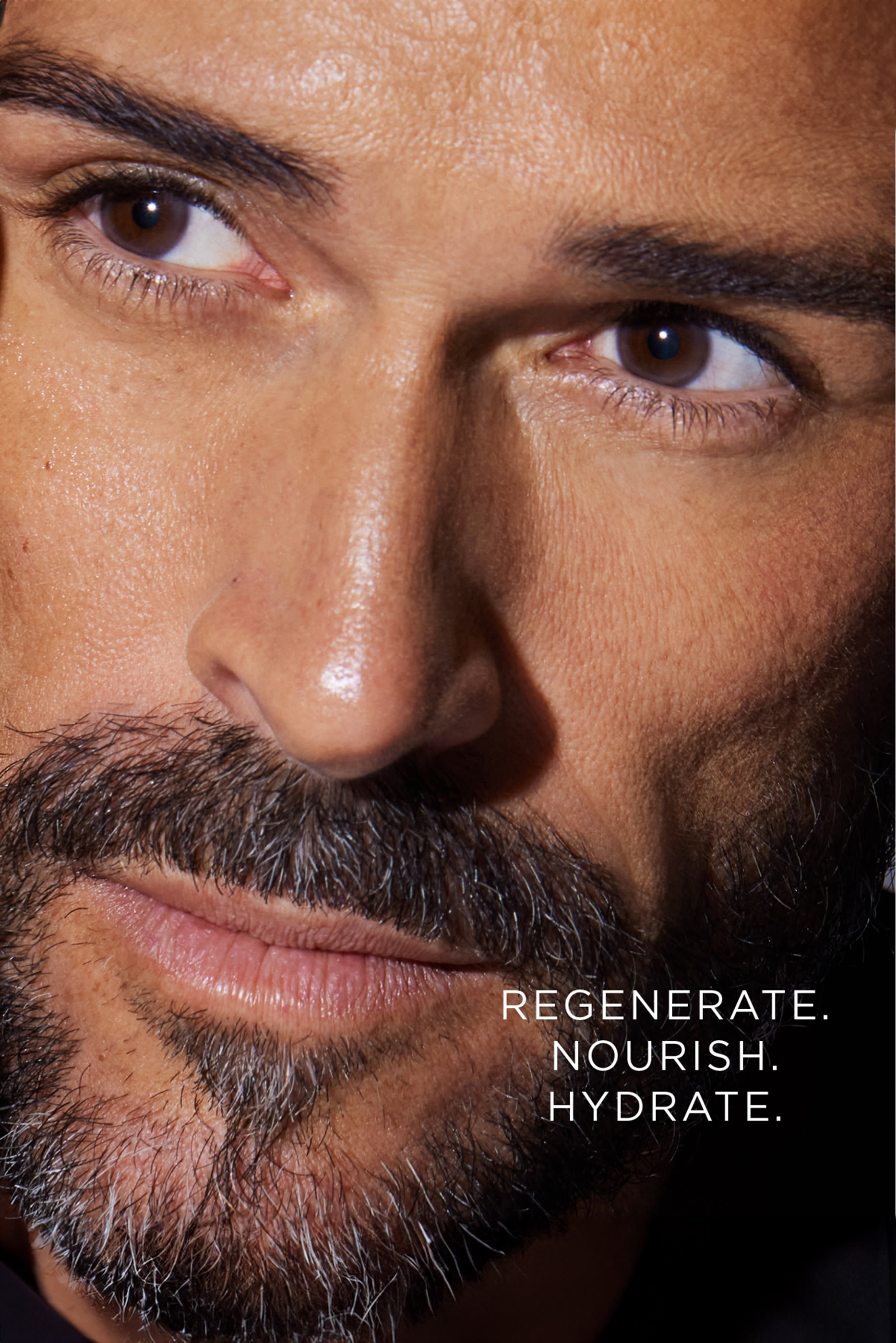 The Absolute Rejuvenation Night Balm Refill