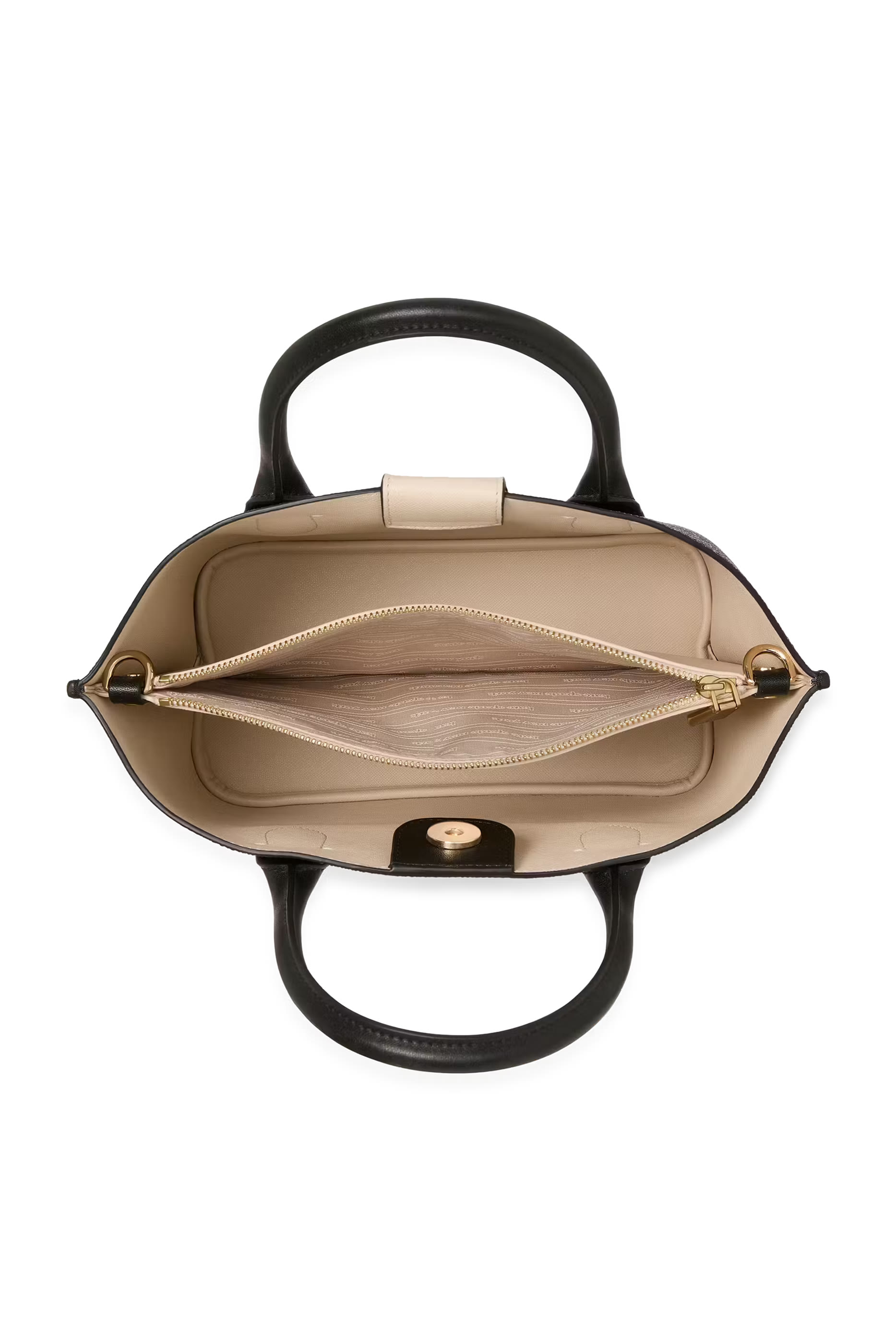 Suite Spade Flower Crossbody Tote