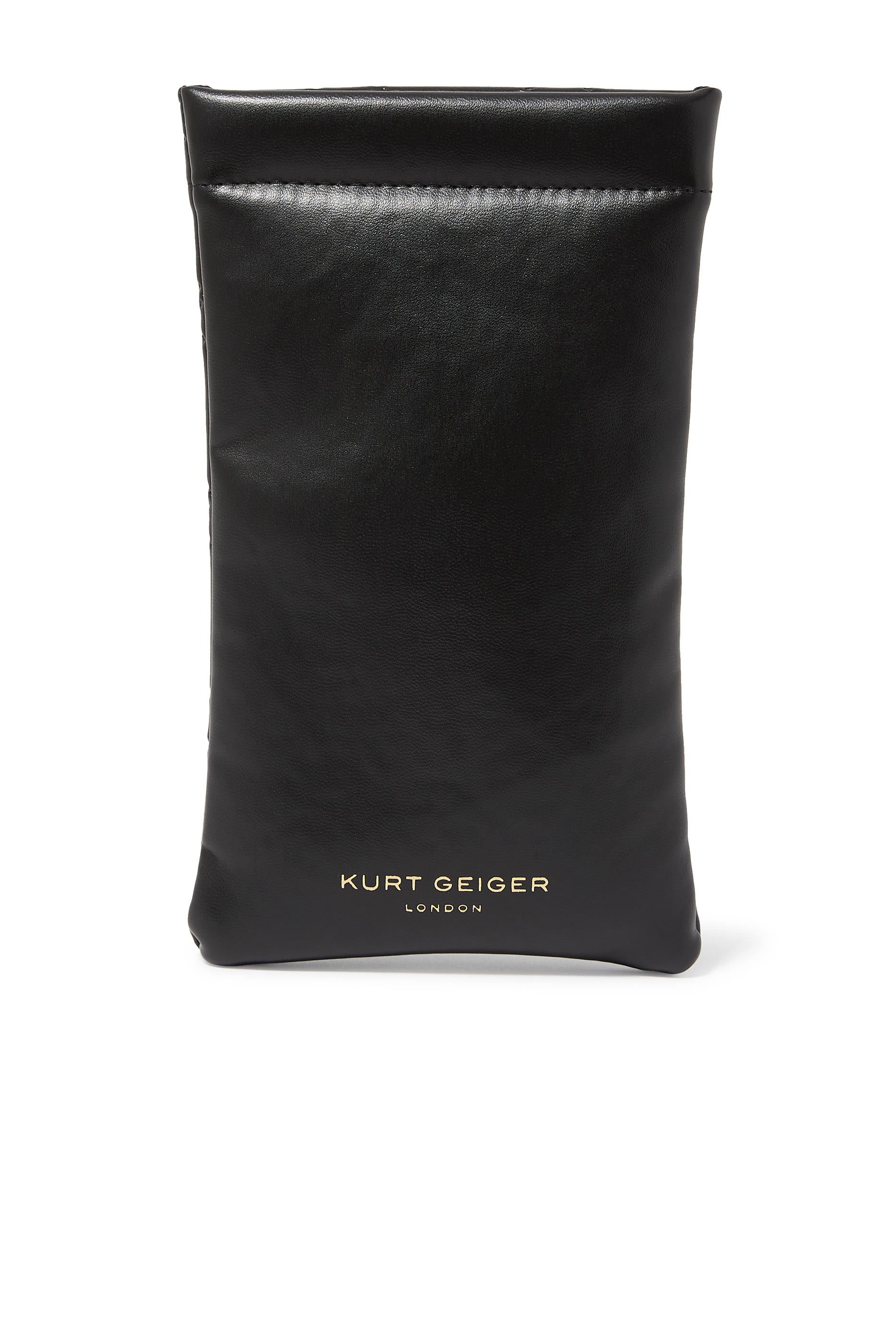 Shoreditch LG Aviator Sunglasses