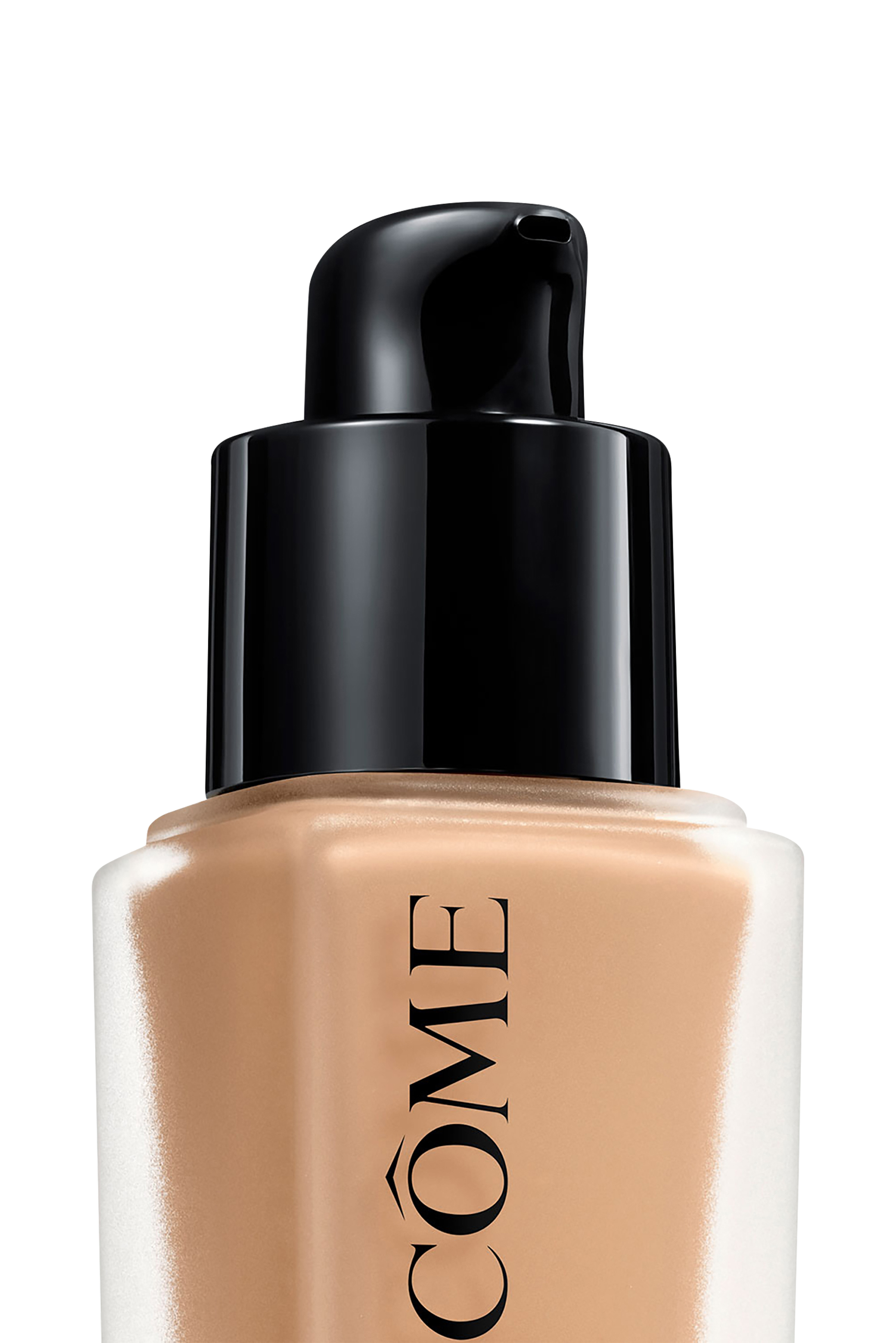 Teint Idole Ultra Wear Foundation