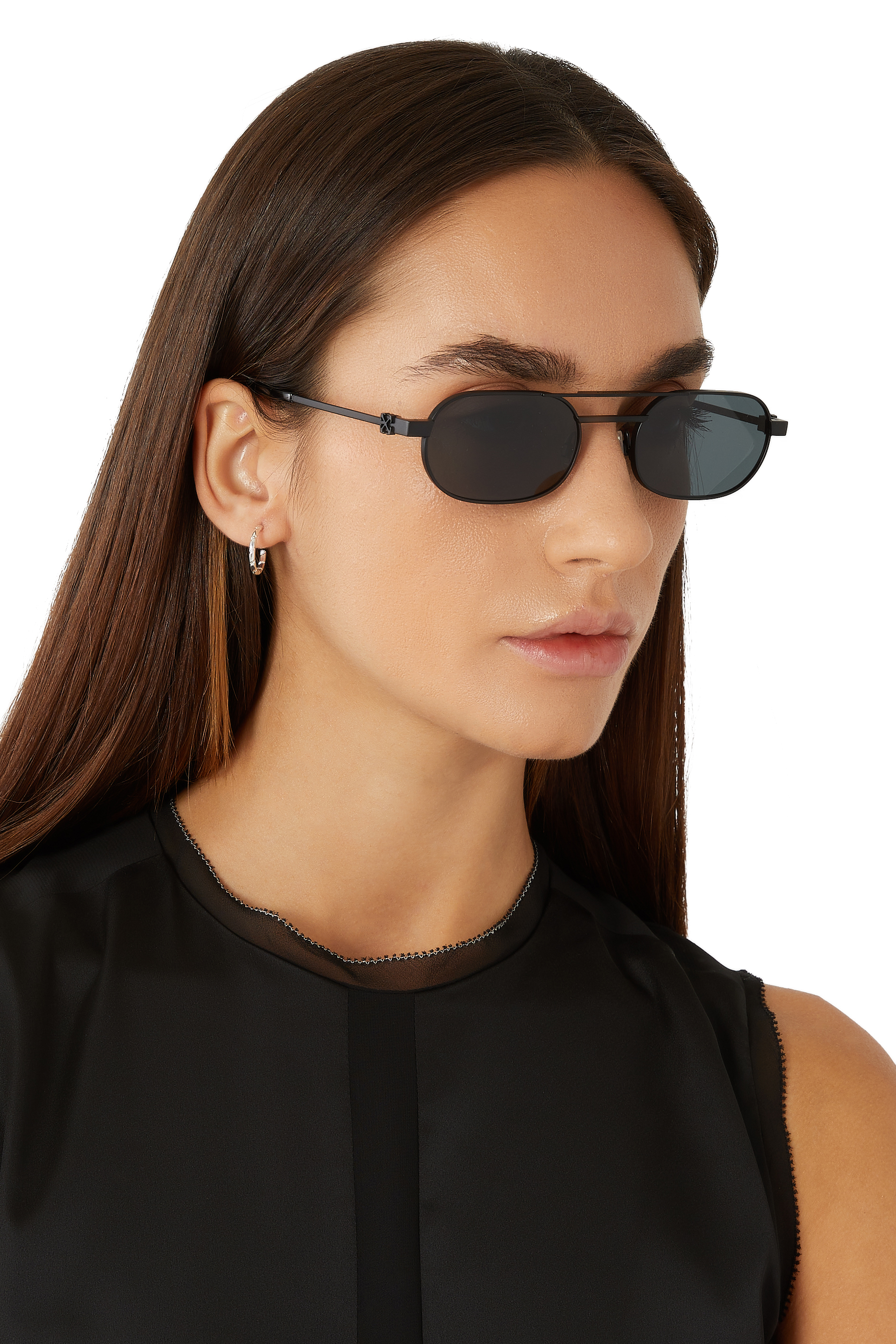 Vaiden Sunglasses