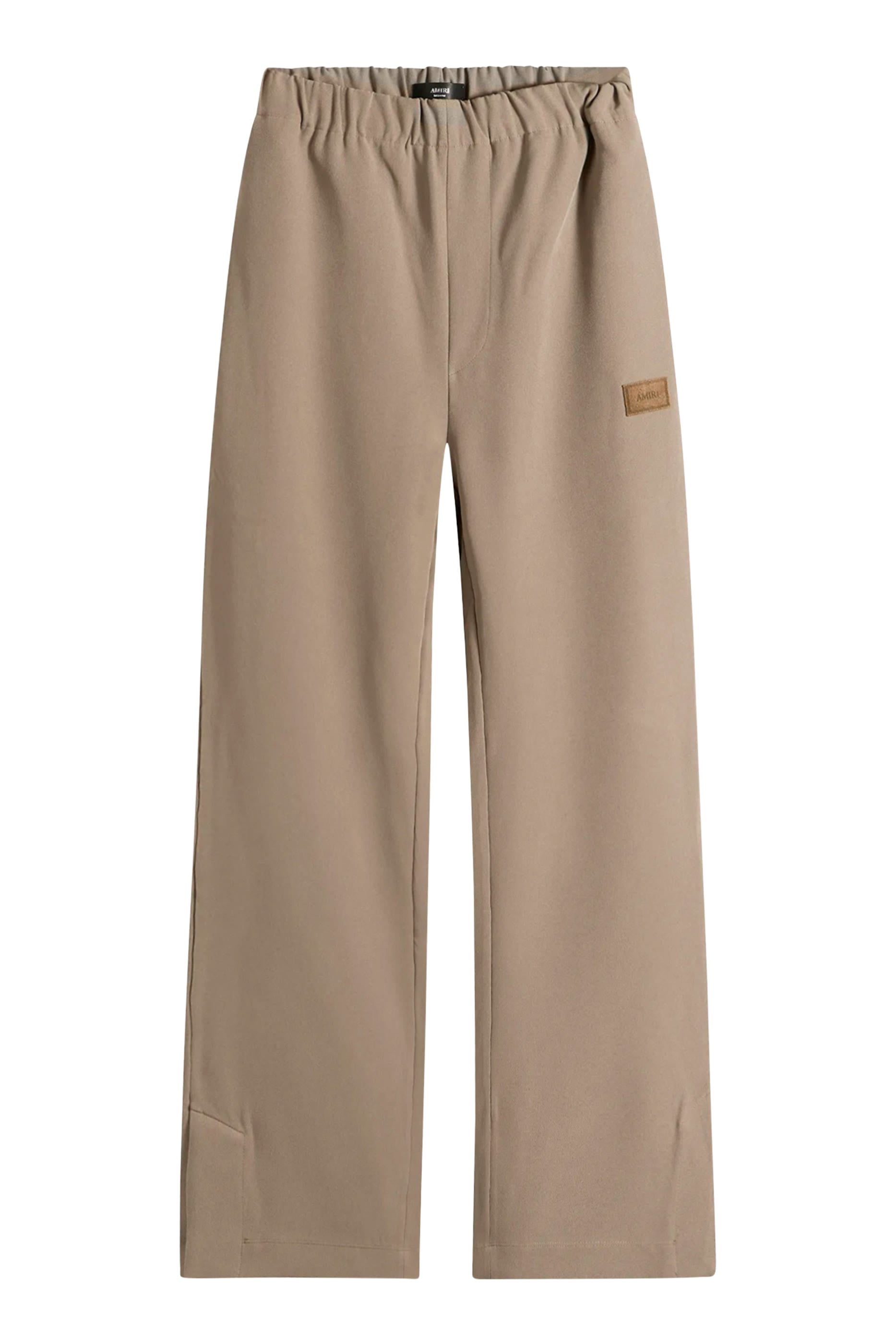 Patch Cady Trackpants
