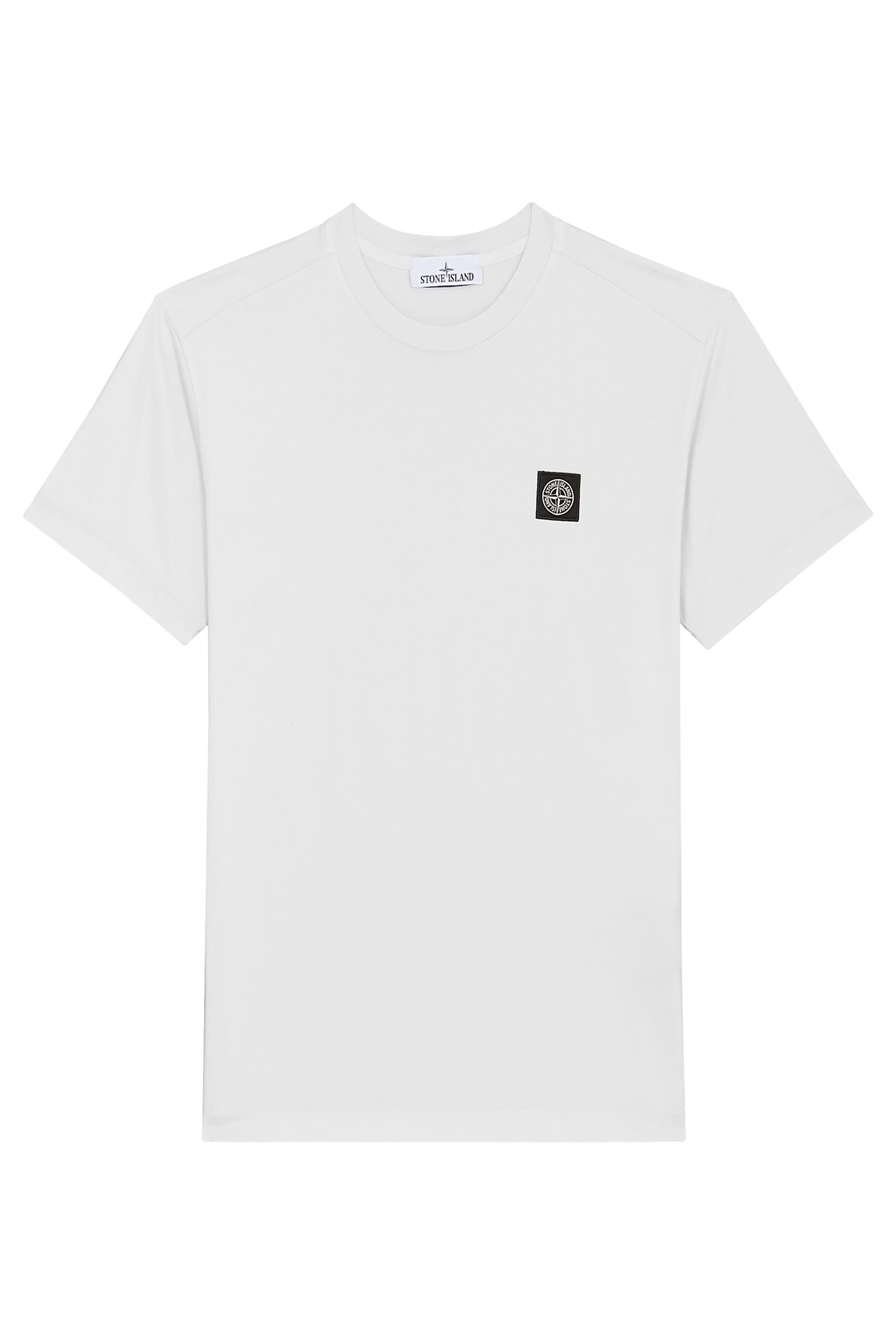 Short-Sleeve T-Shirt 