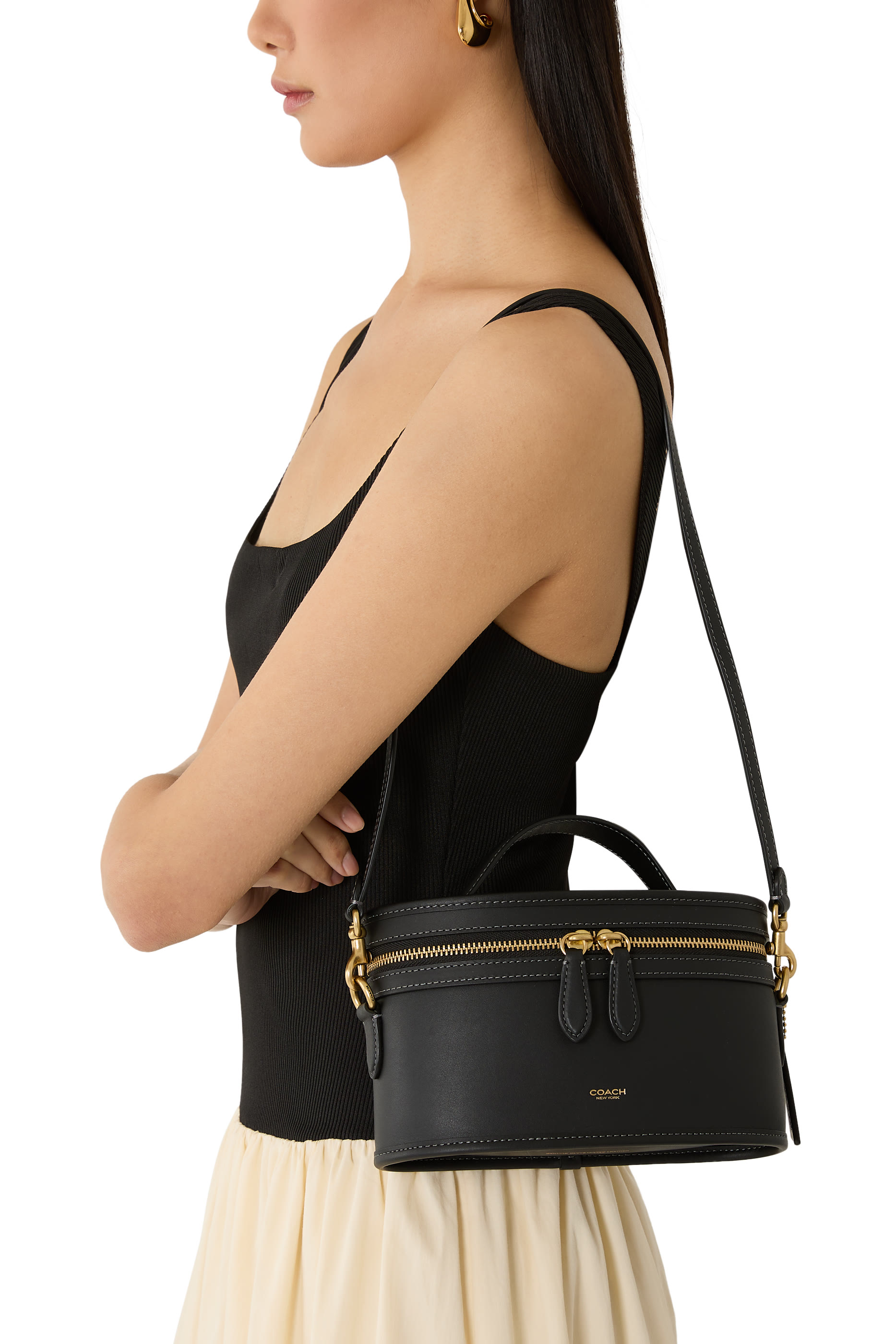 Trail Bag