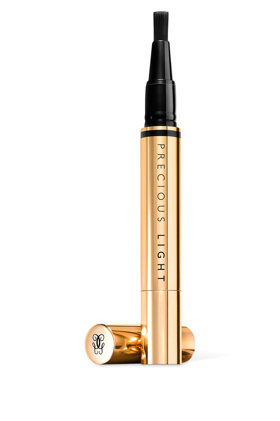 Precious Light Illuminator