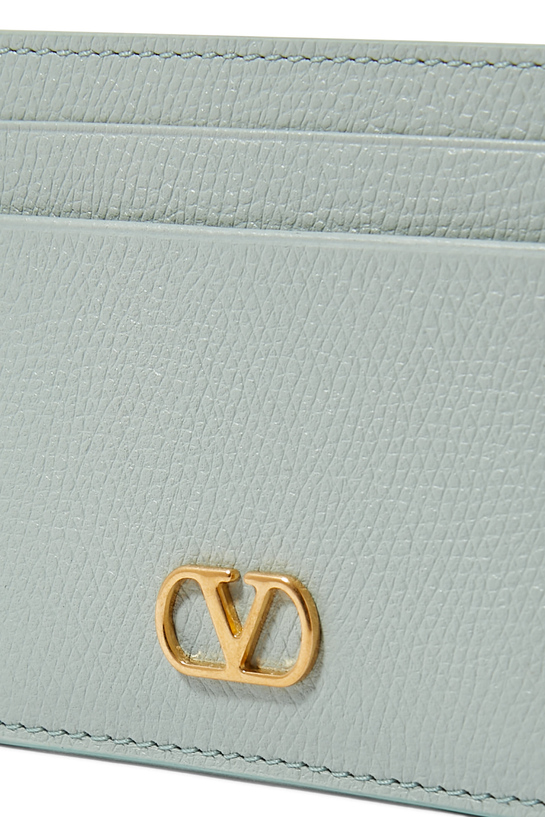VLogo Signature Cardholder