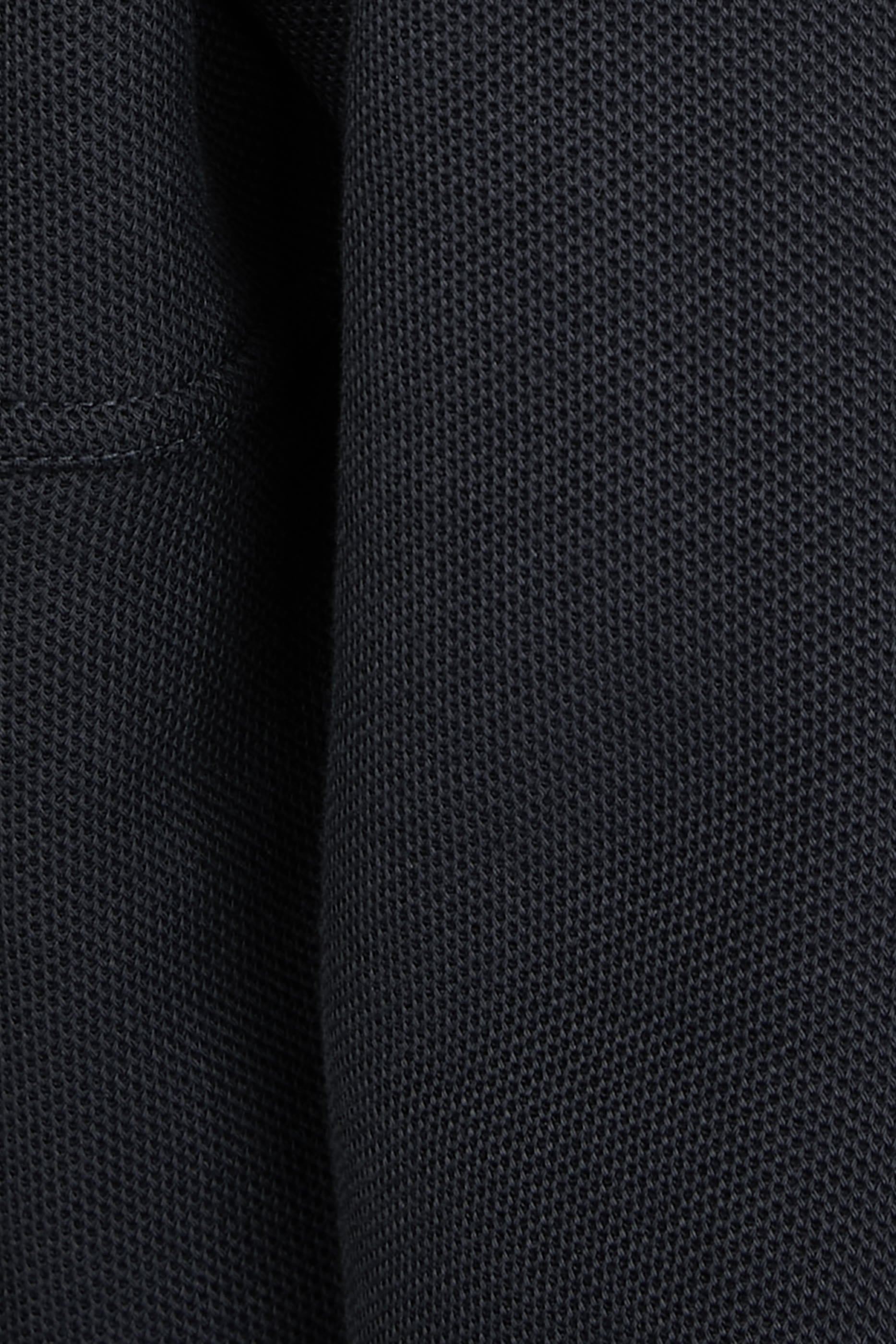 Kids EA Text Logo Tracksuit