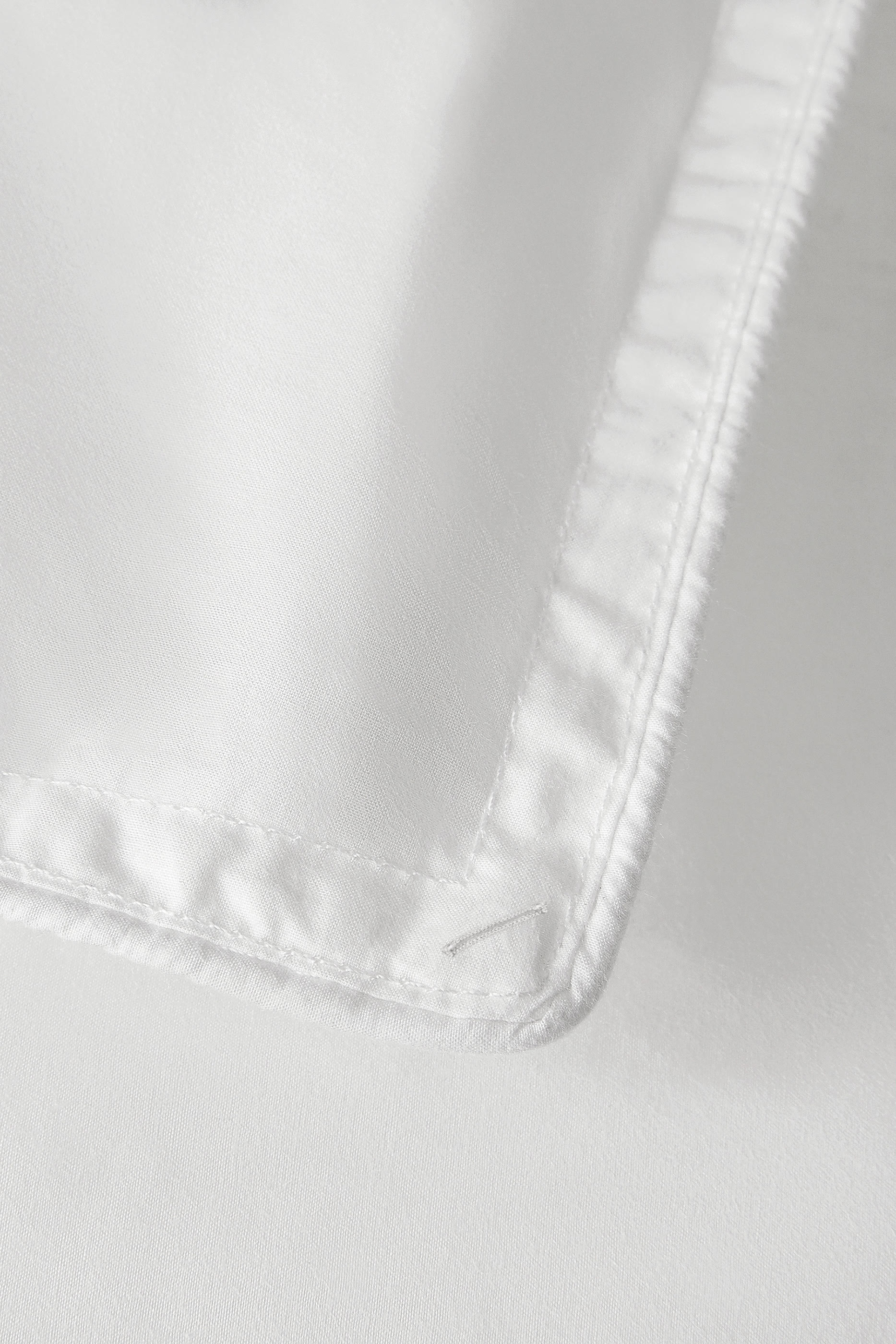 Classic Mattress Topper