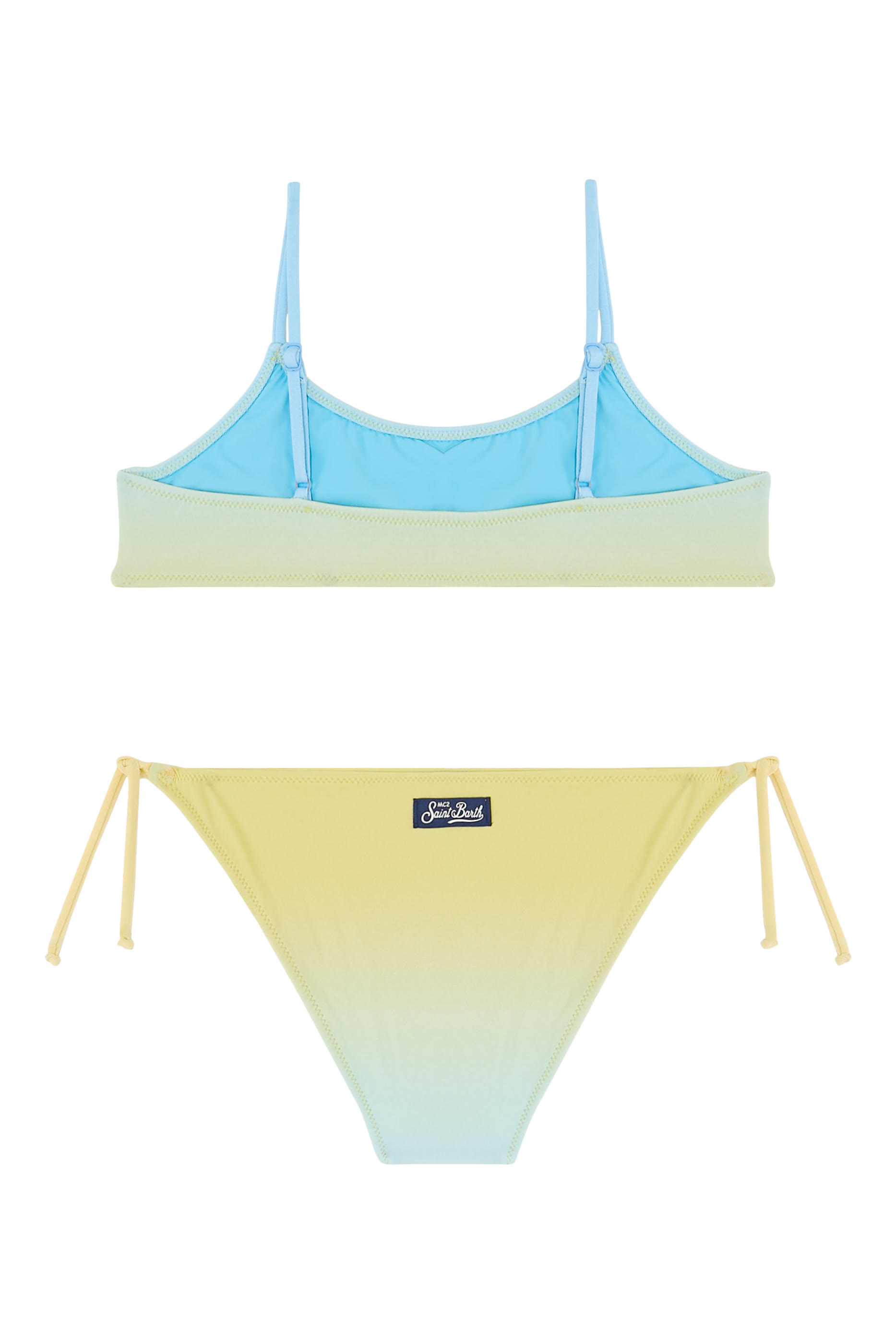 Kids  Degrade Bikini