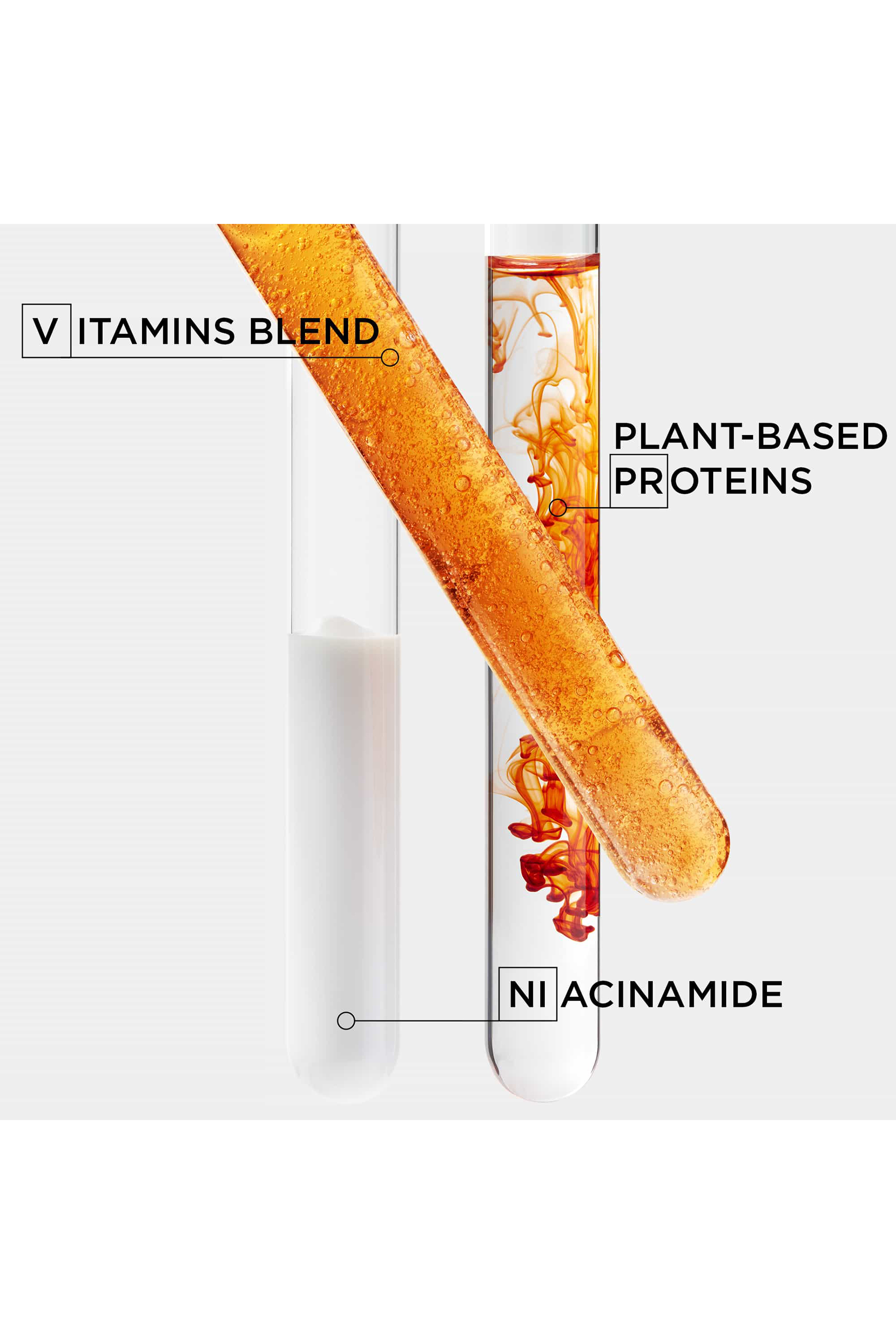 Masquintense Riche Hair Mask