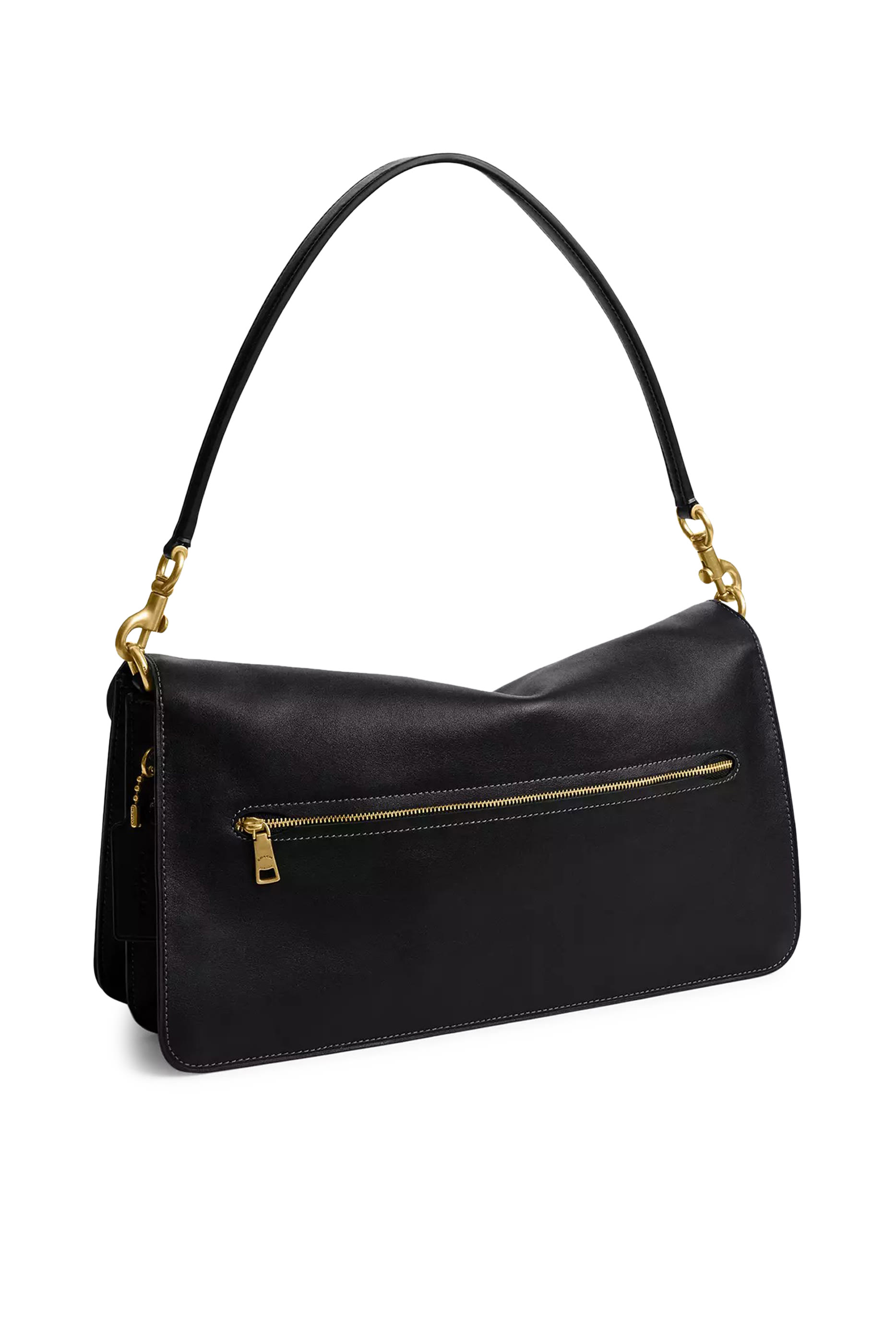 Tabby 36 Shoulder Bag