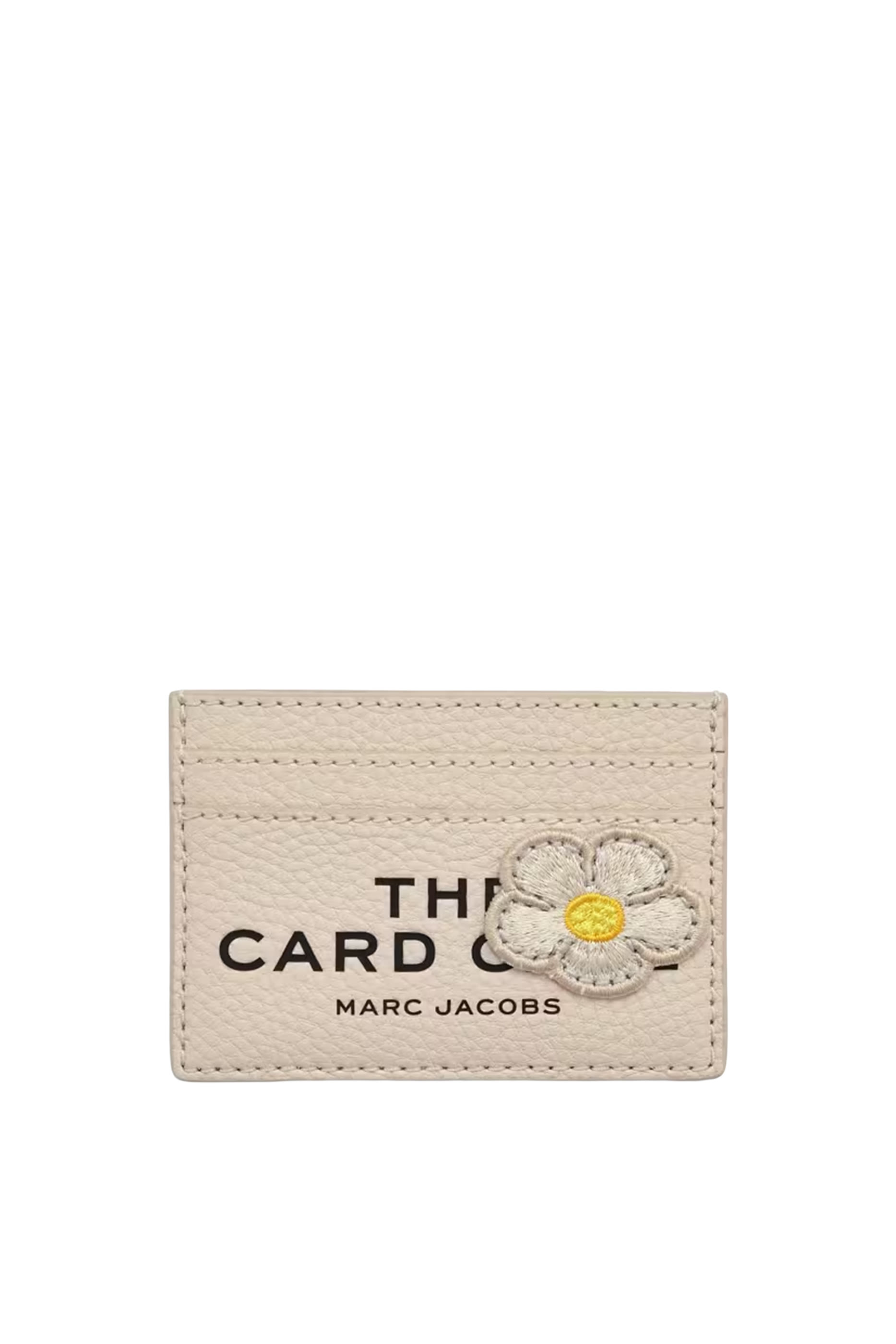 Camp Patchwork Card Case