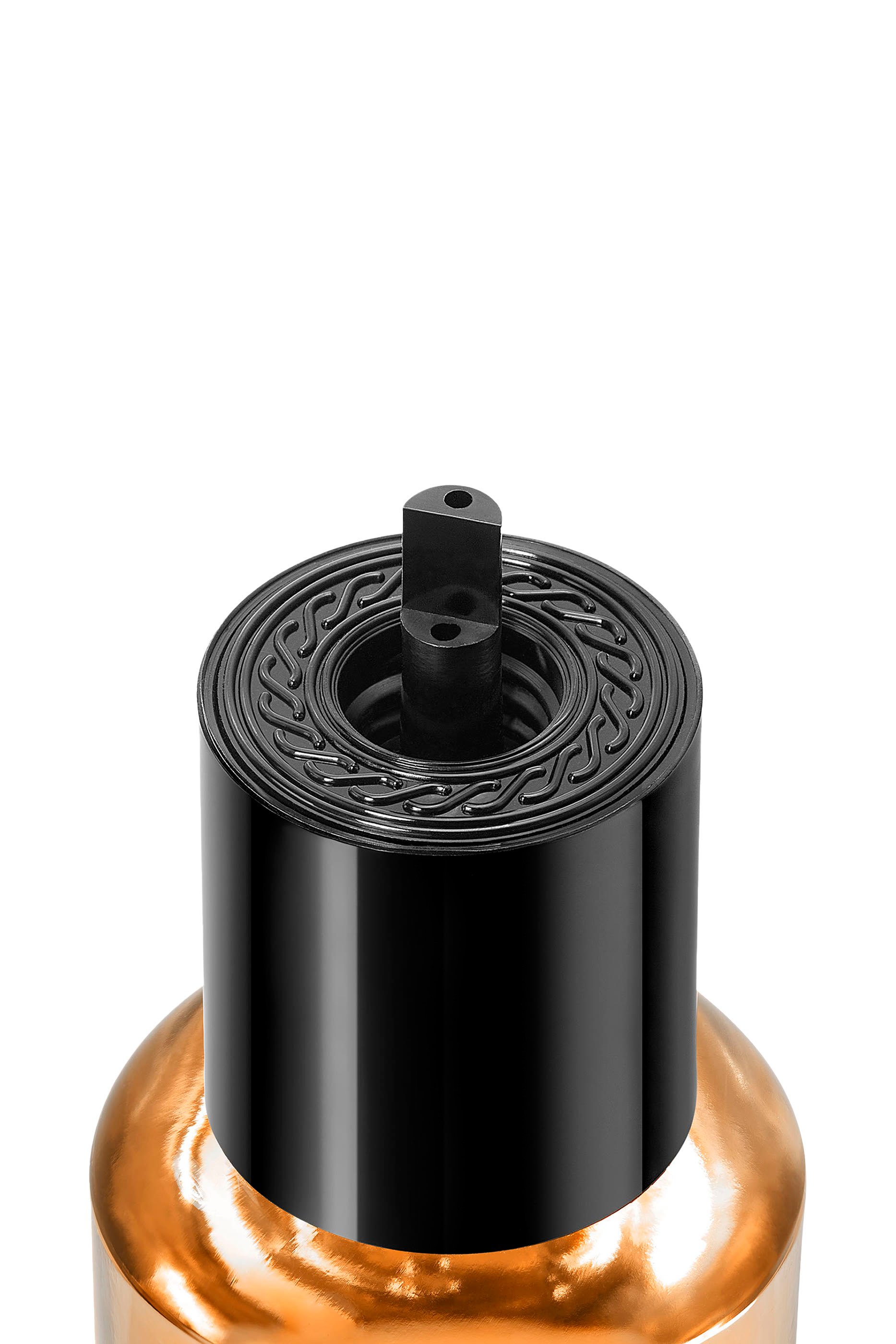 Angels' Share Perfume Refill