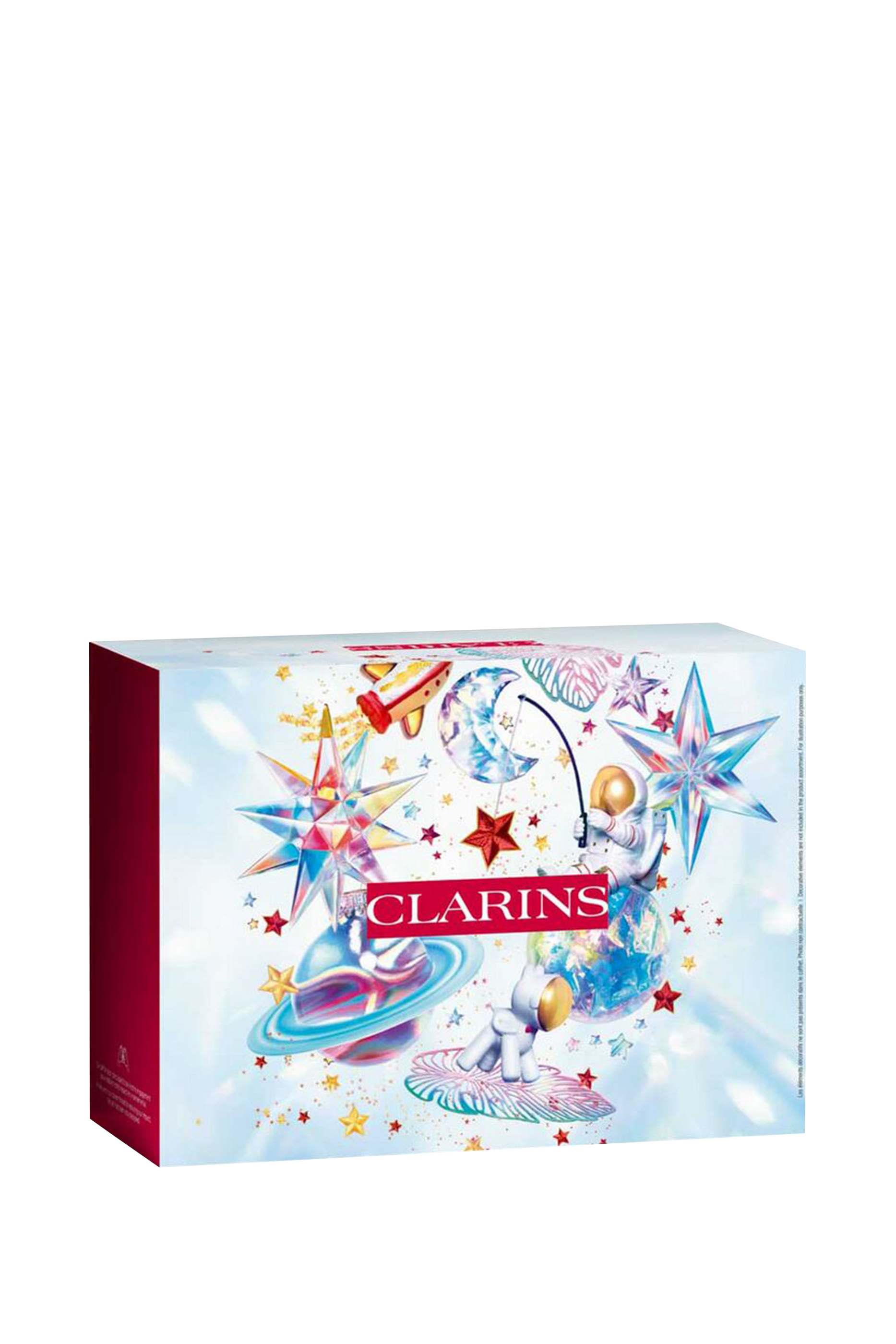 Eau Extraordinaire Essentials Set