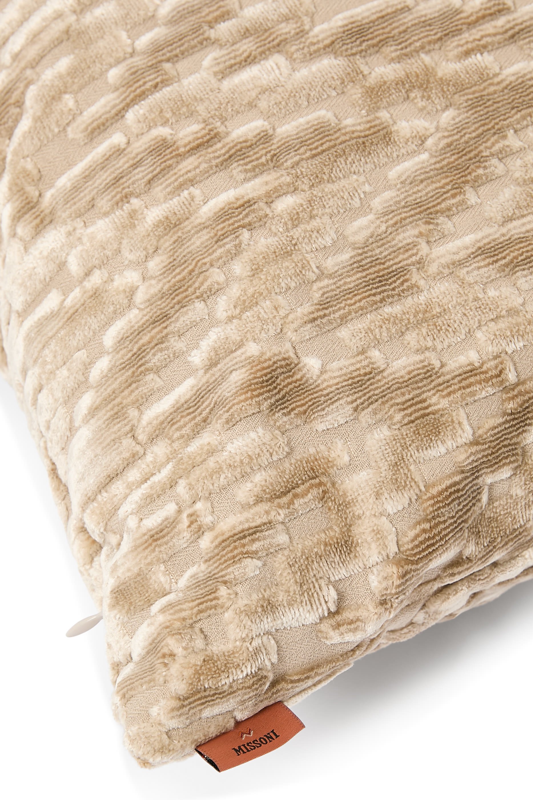 Fossile Indoor Cushion