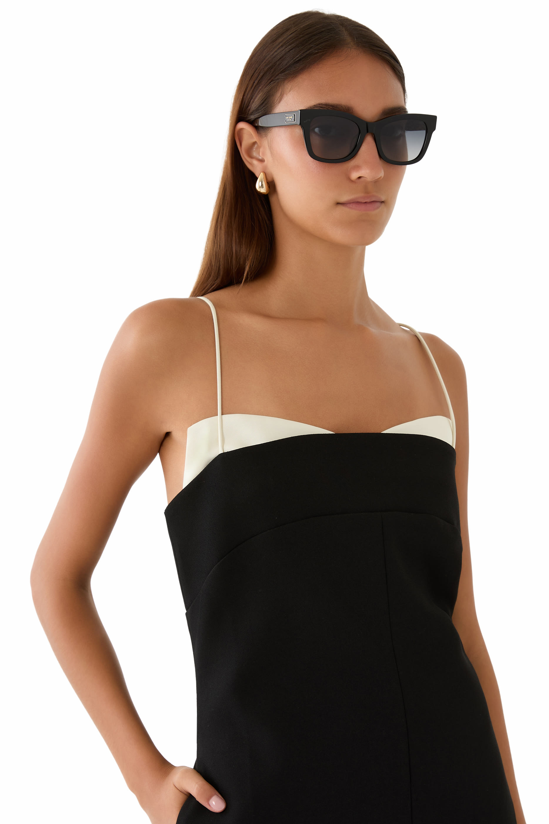 Dee Sunglasses