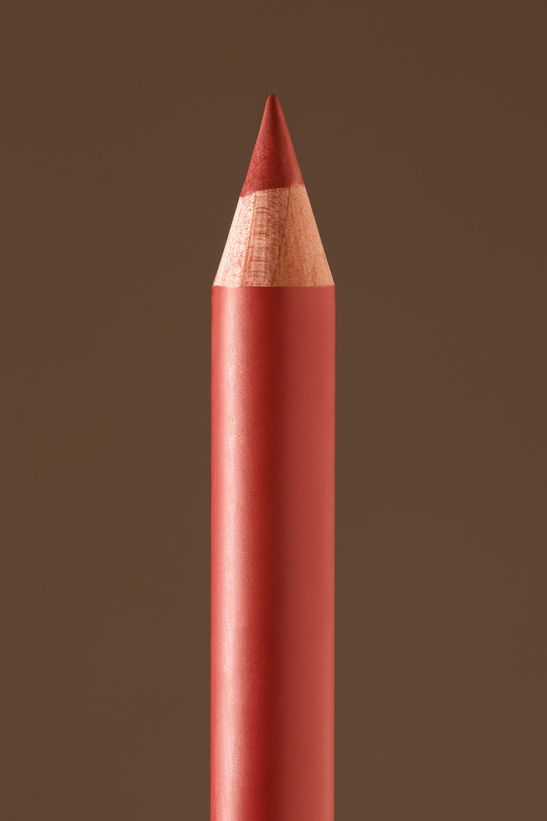 Phyto-Levres Perfect Lipliner