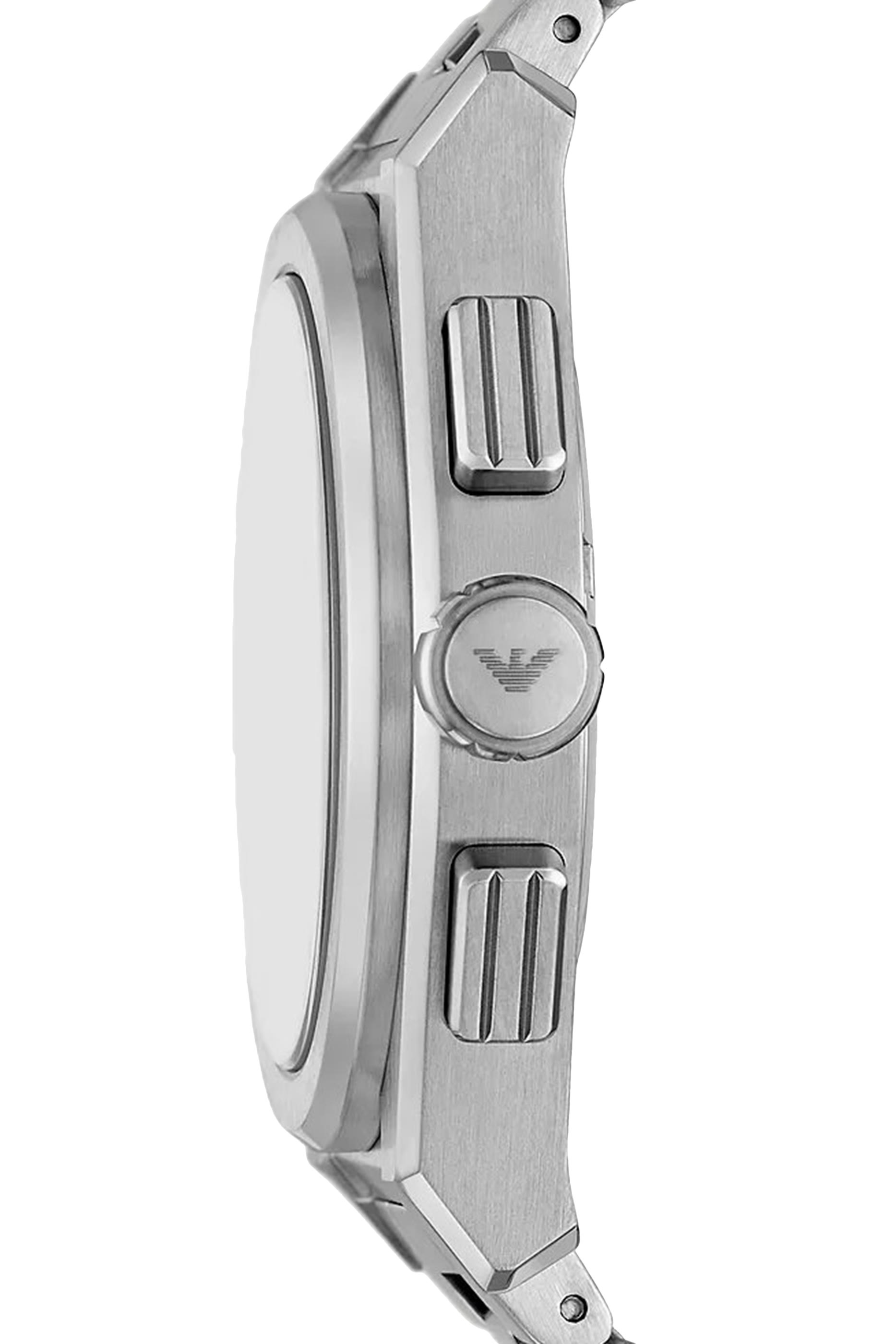 Federico Chronograph Watch