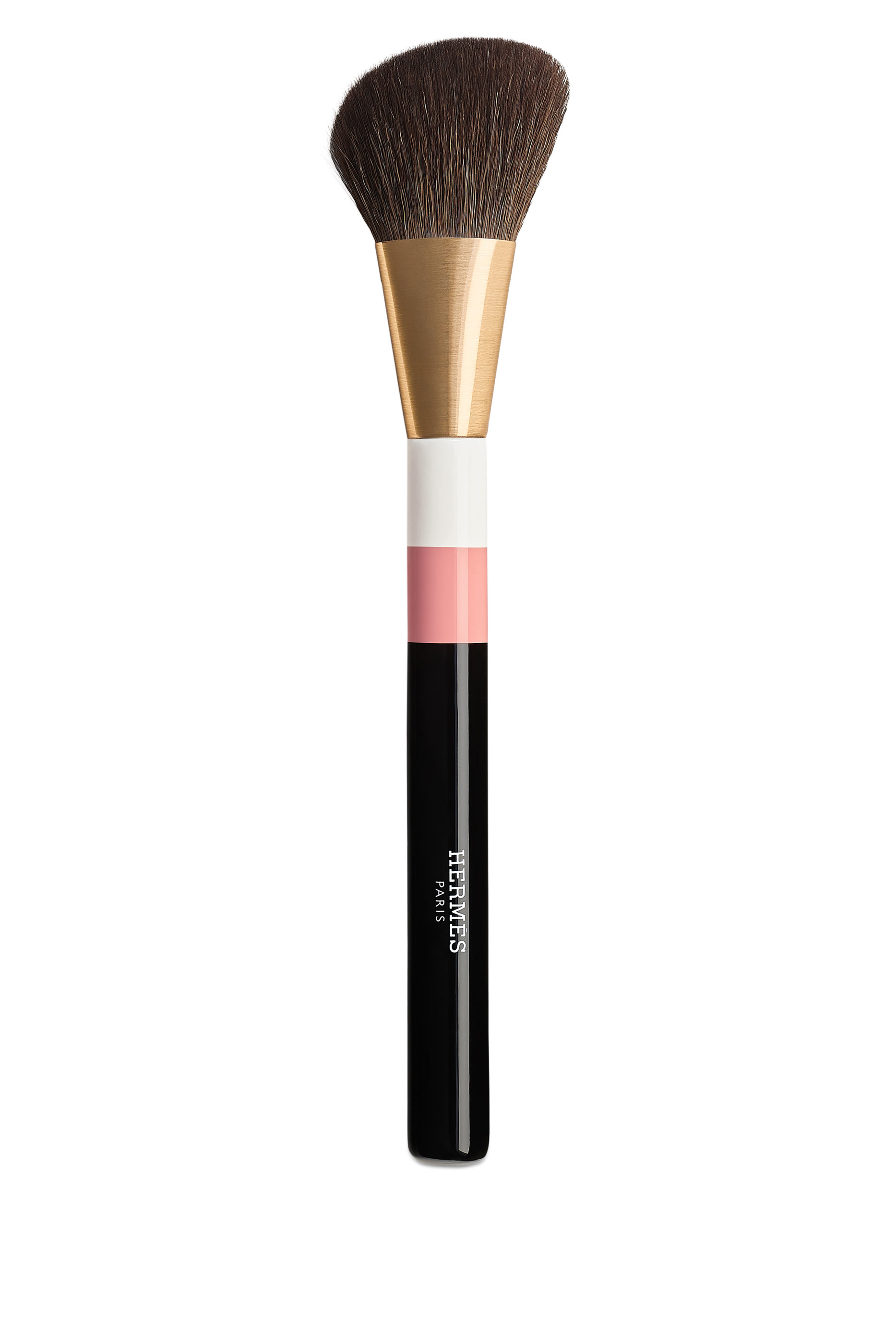 Blush Brush