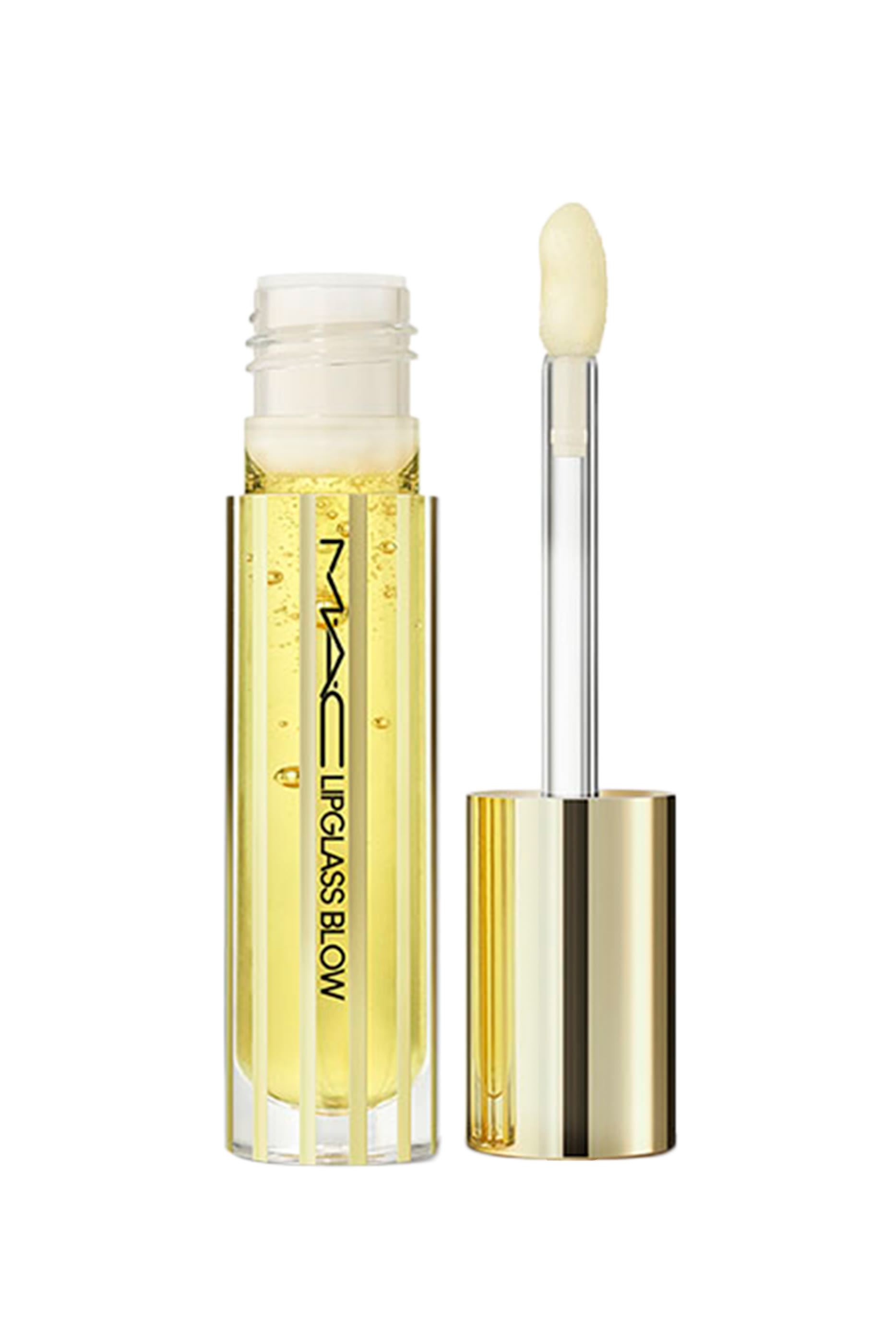 Sunset Blow Kiss Lip Kit - 30% Savings