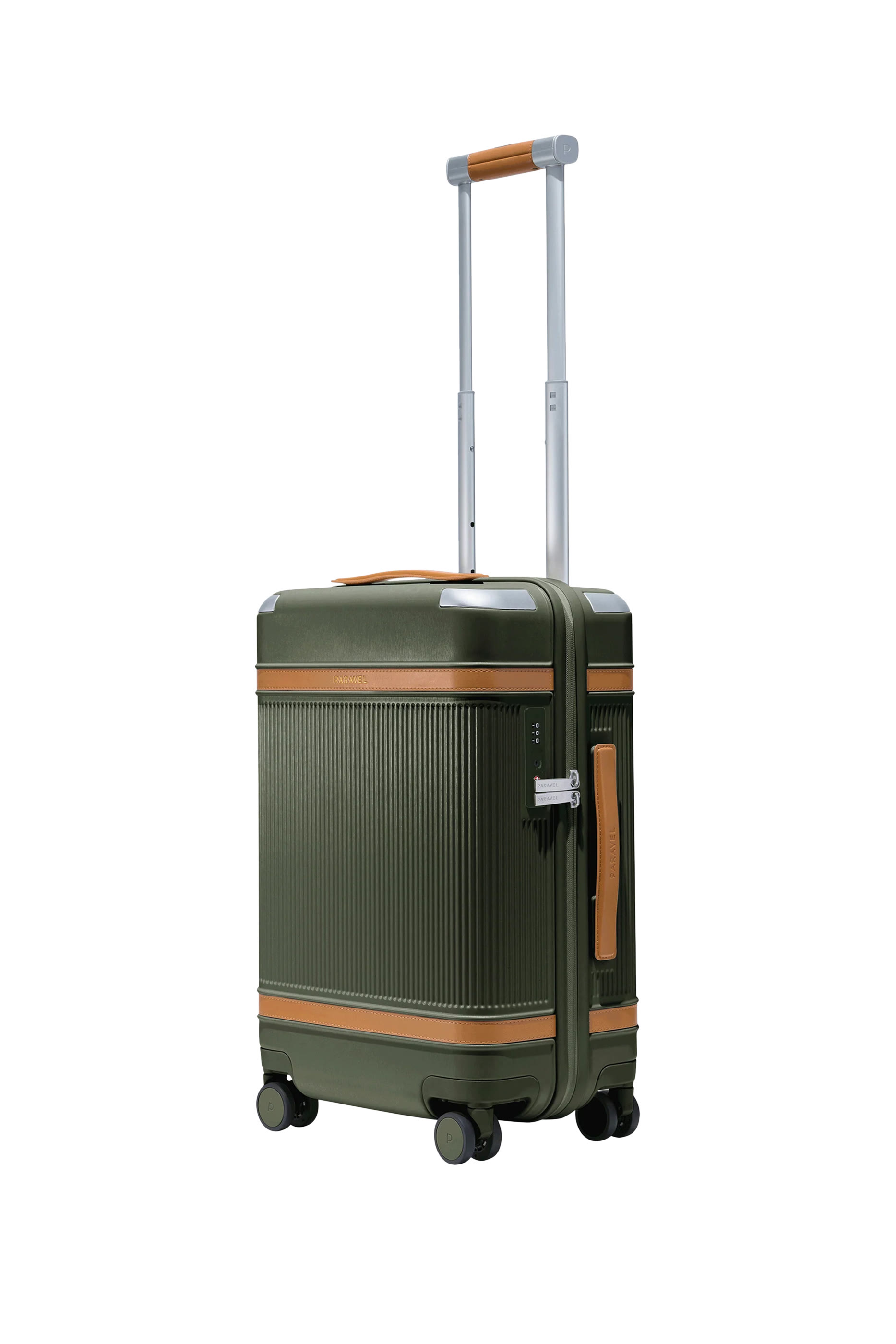 Aviator Carry-On Plus