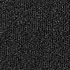 BLK