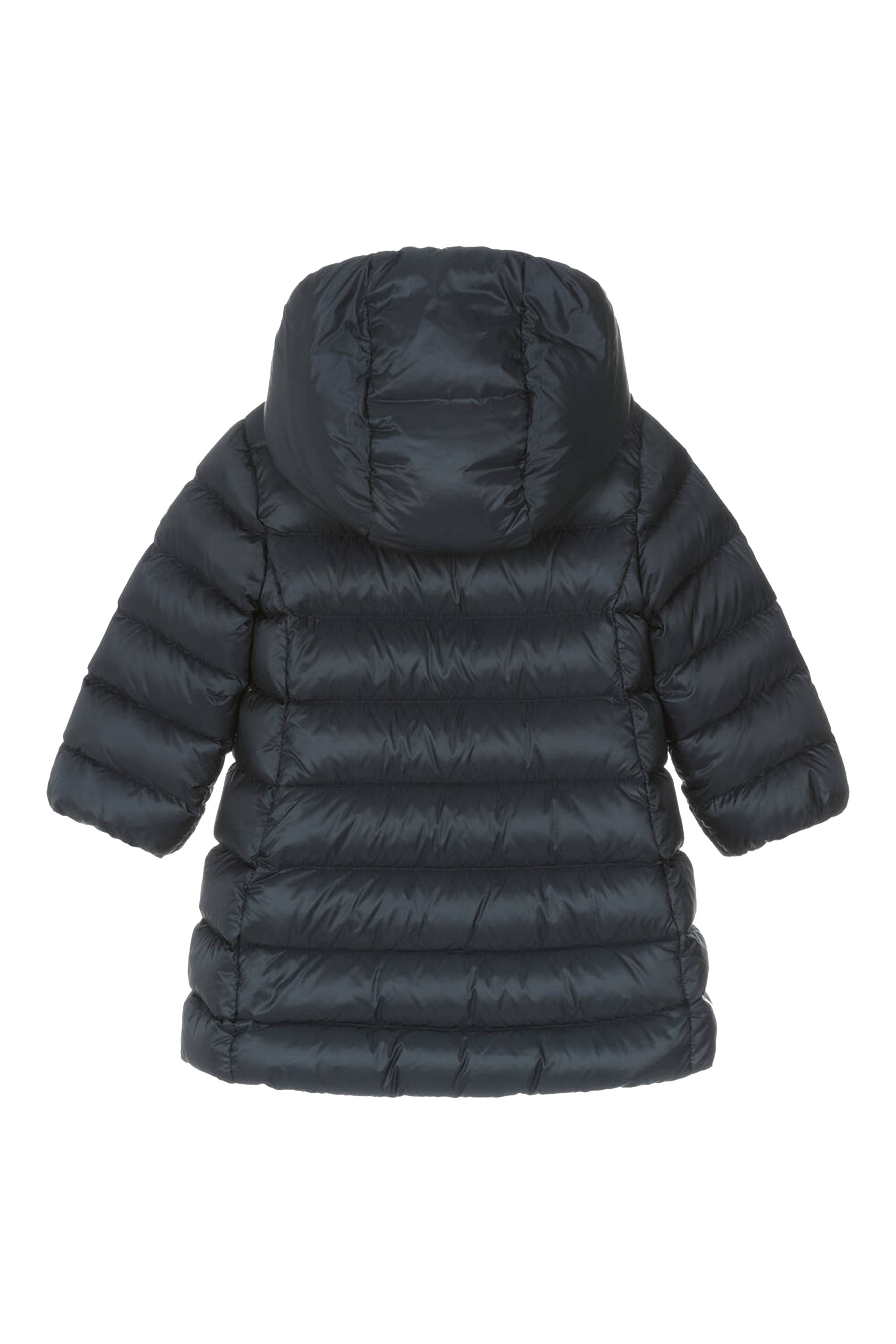 Kids Majeure Down Jacket