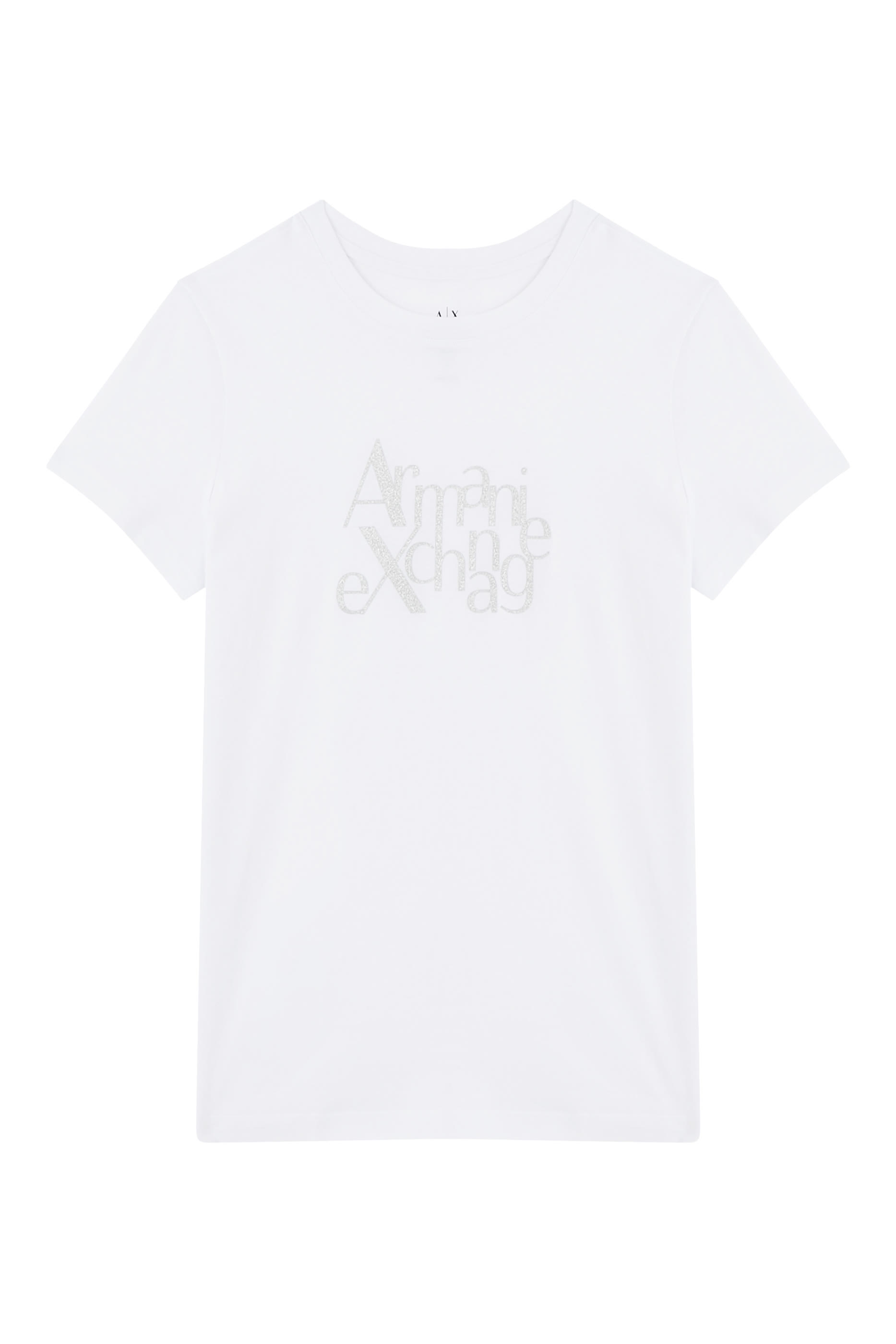 Frank Milano T-Shirt