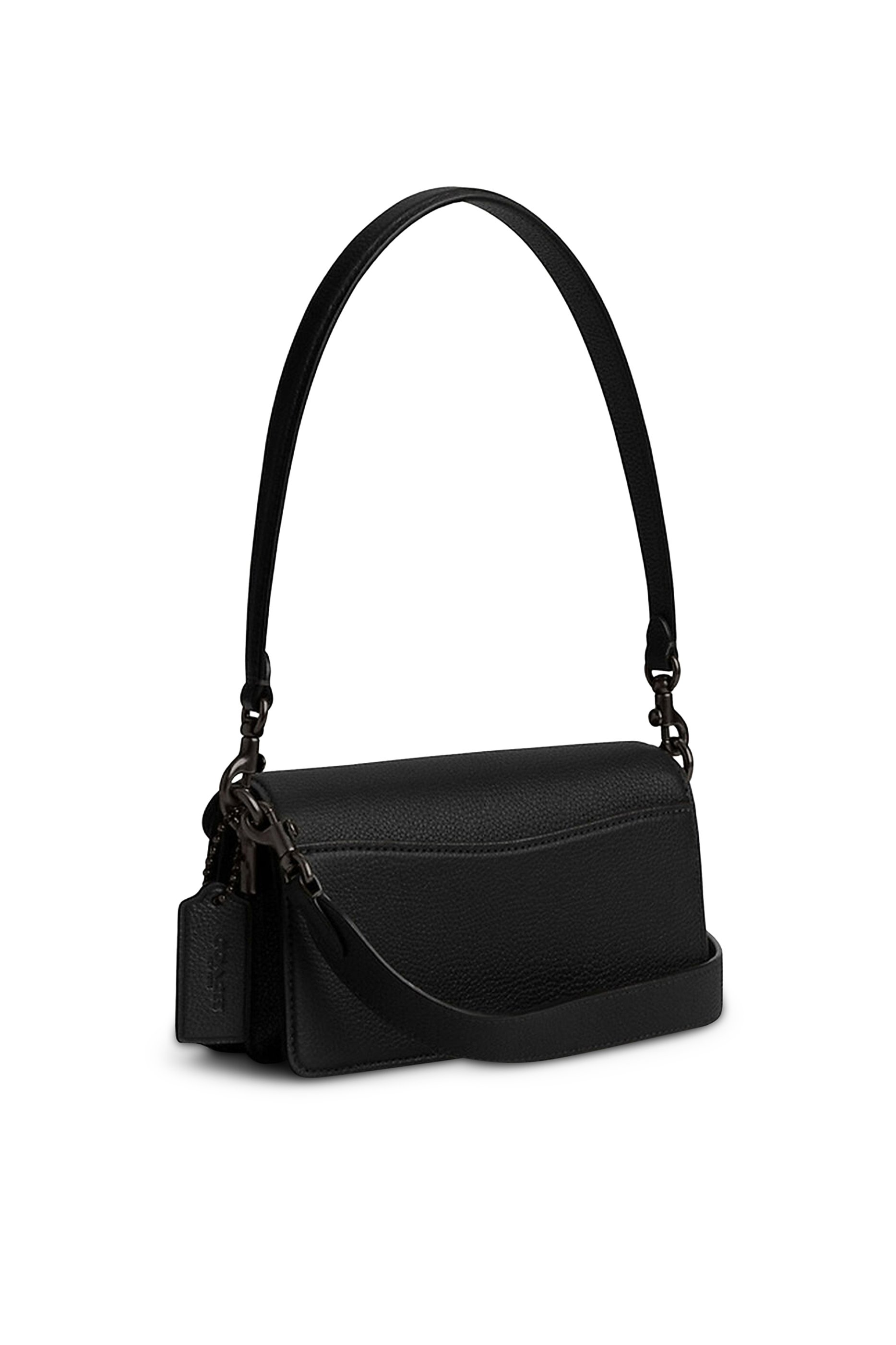 Tabby 20 Shoulder Bag