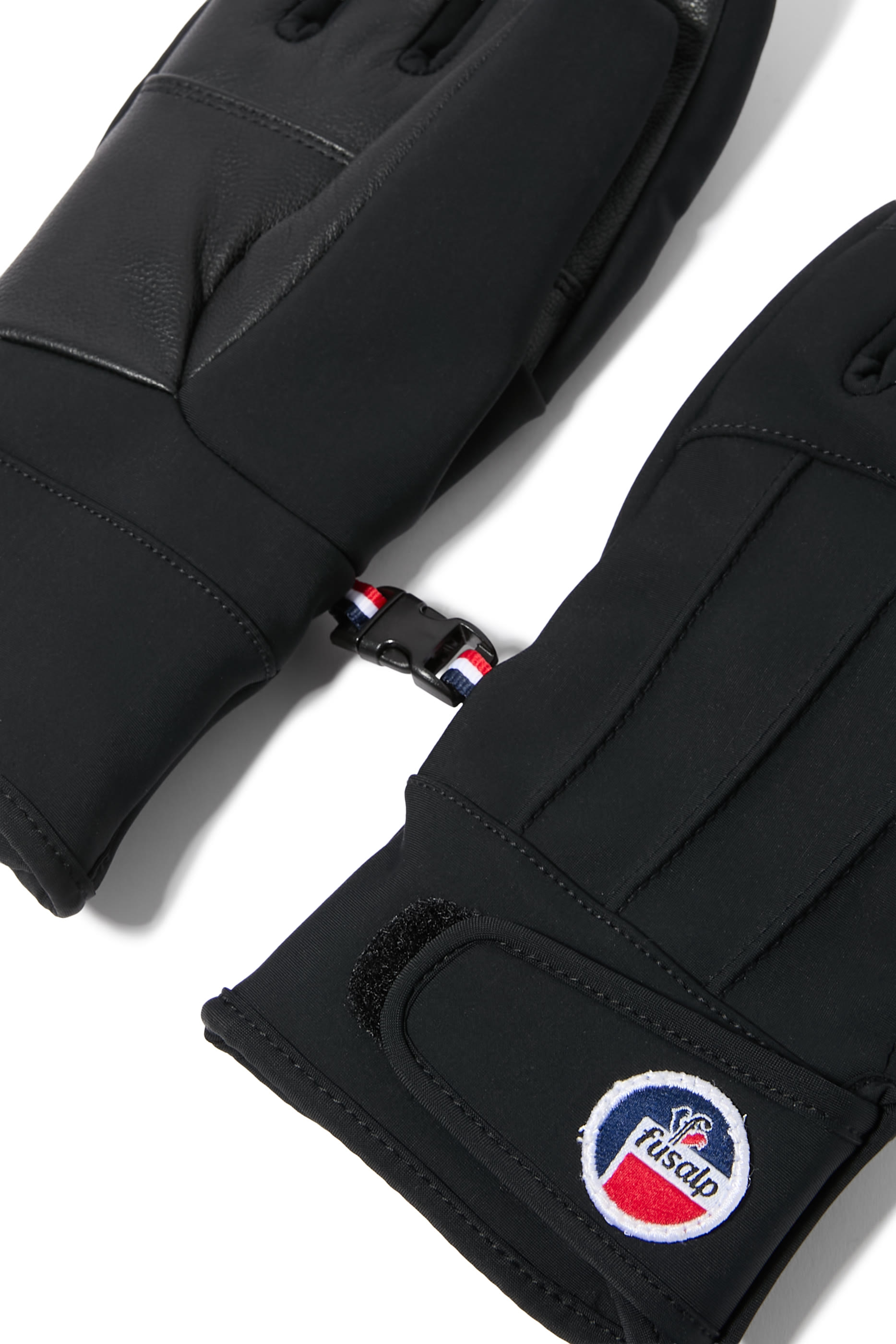 Glacier W Ski Gloves 