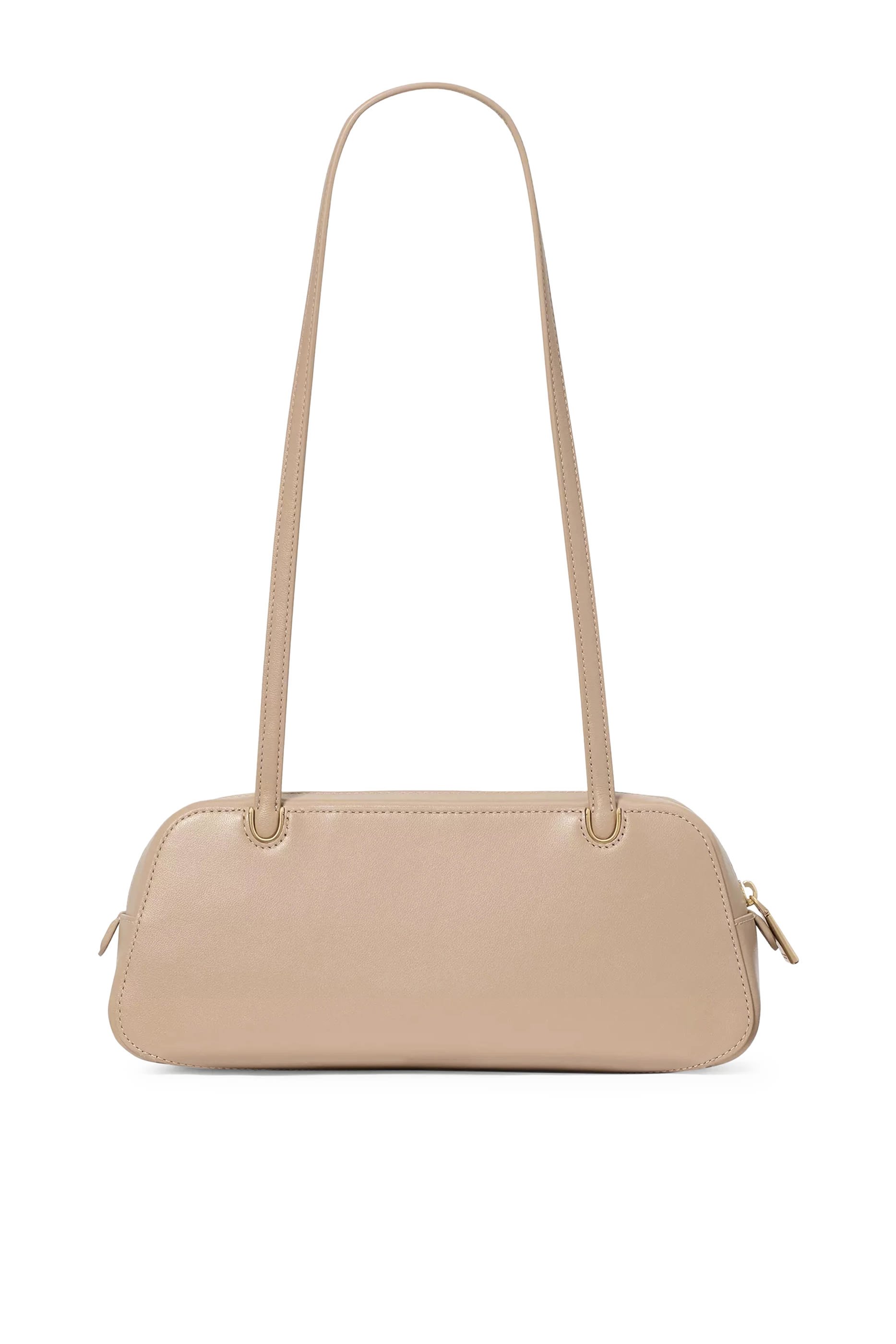 Grace Shoulder Bag