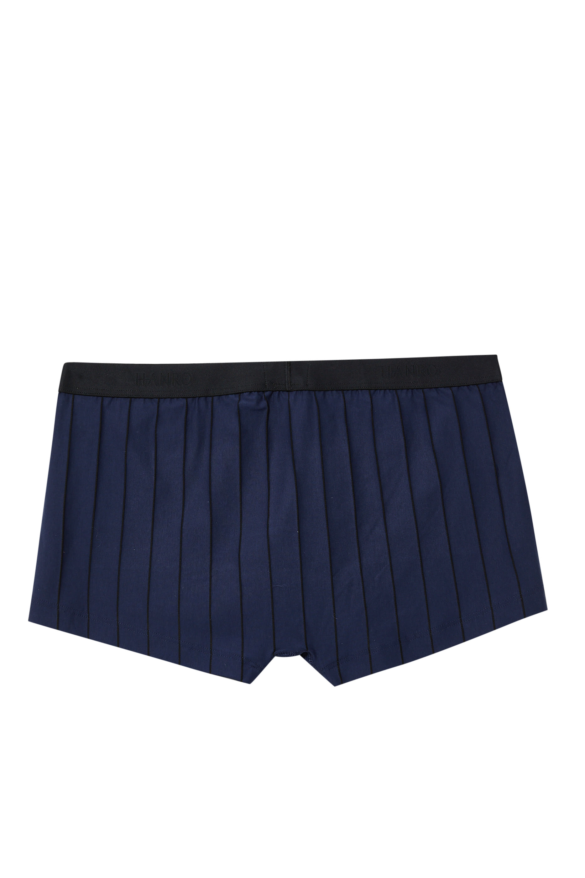 Shadow Striped Trunks