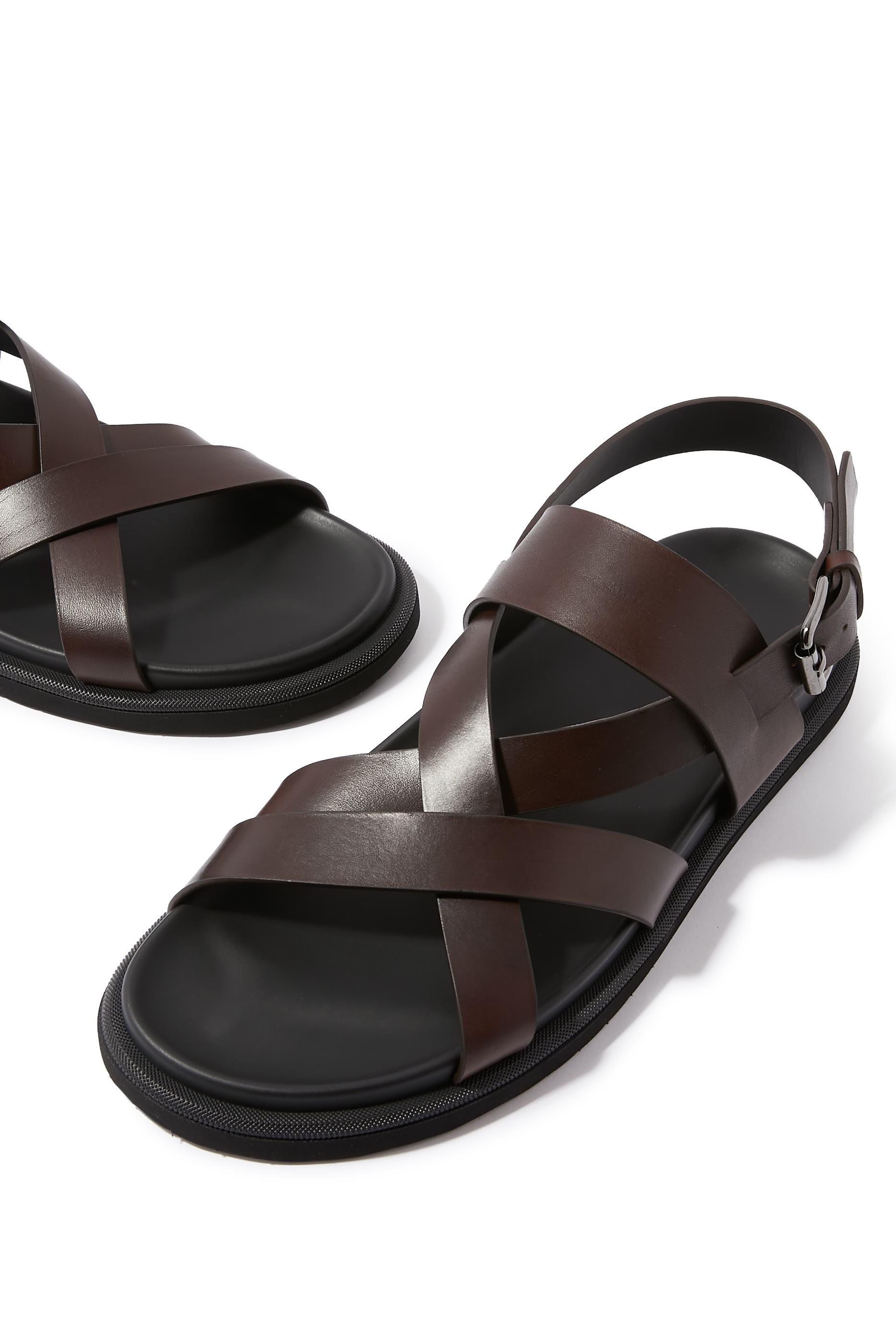 Charrat Sandals