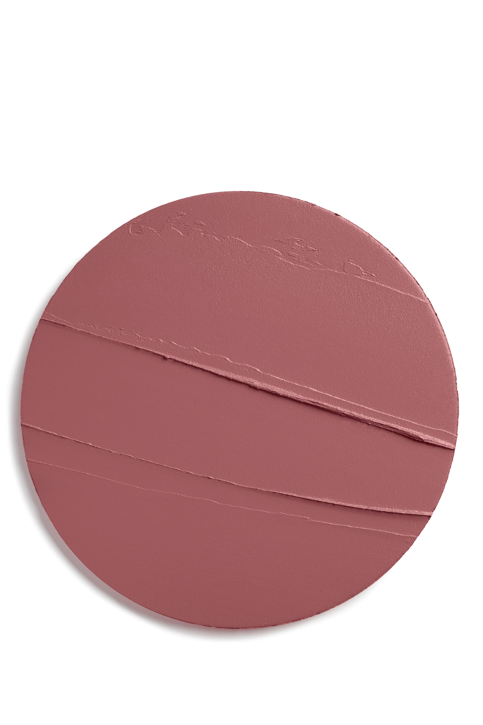 Rouge Herm&egrave;s, Matte Lipstick