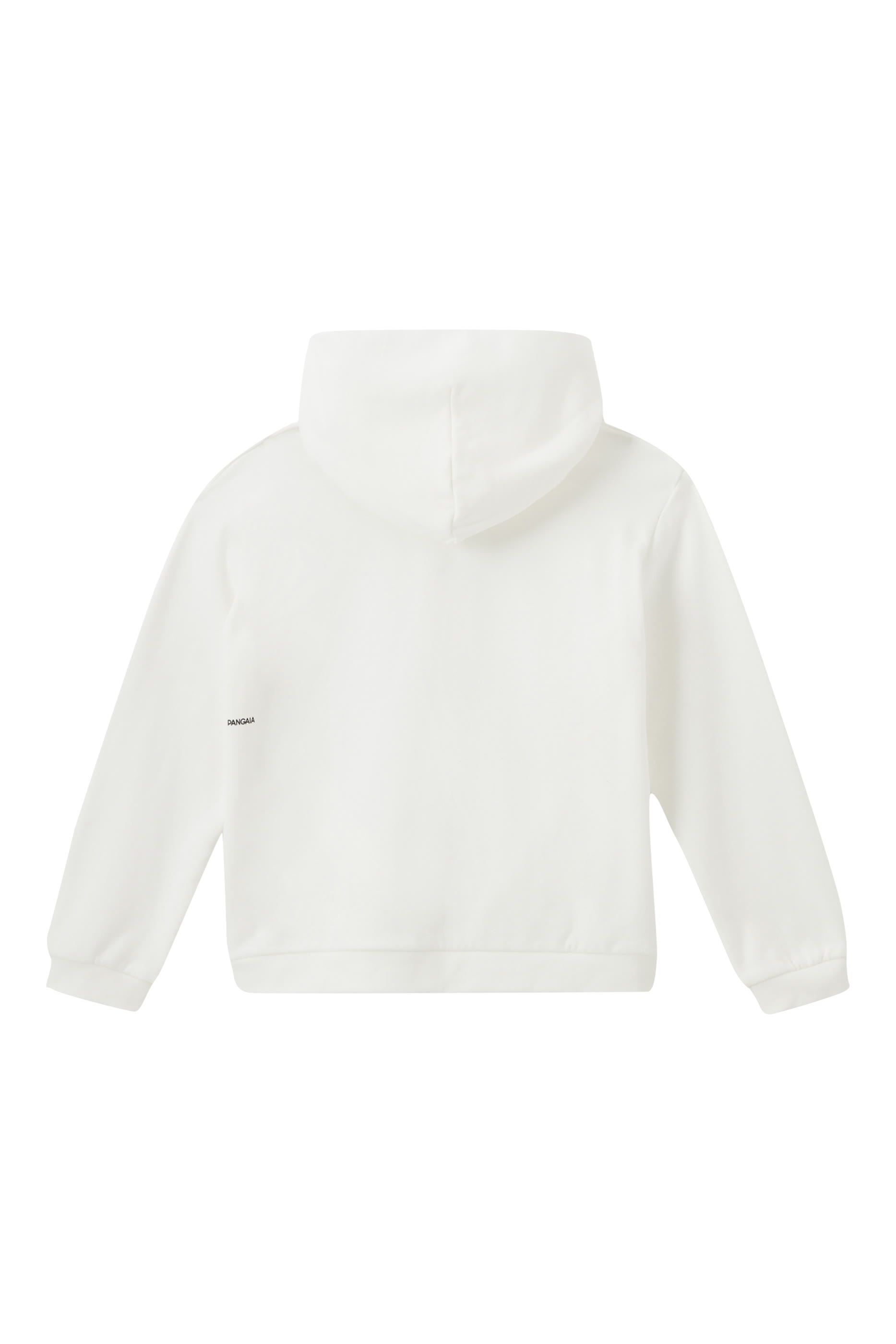 Kids 365 Midweight Hoodie