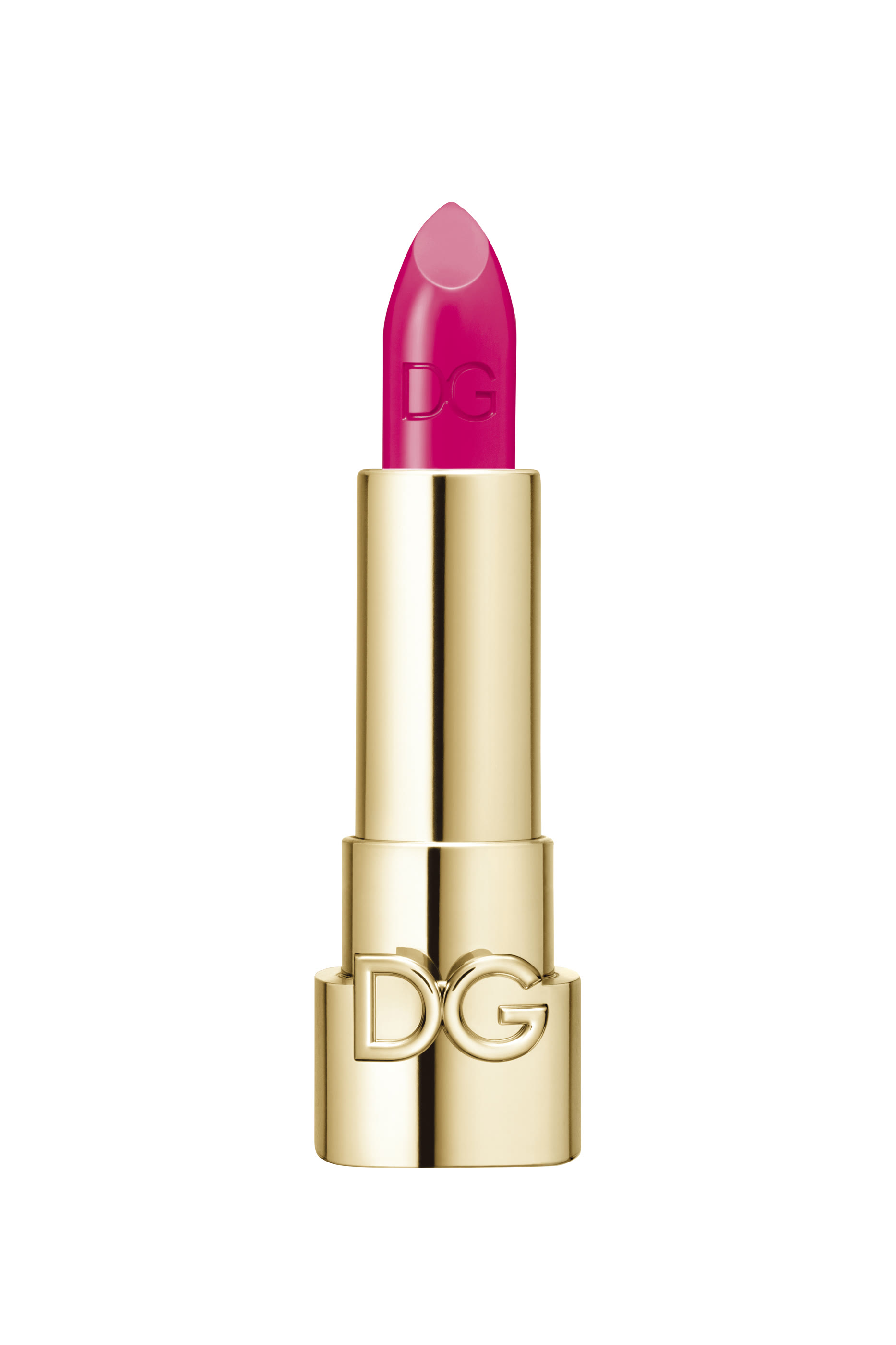 The Only One Luminous Colour Lipstick
